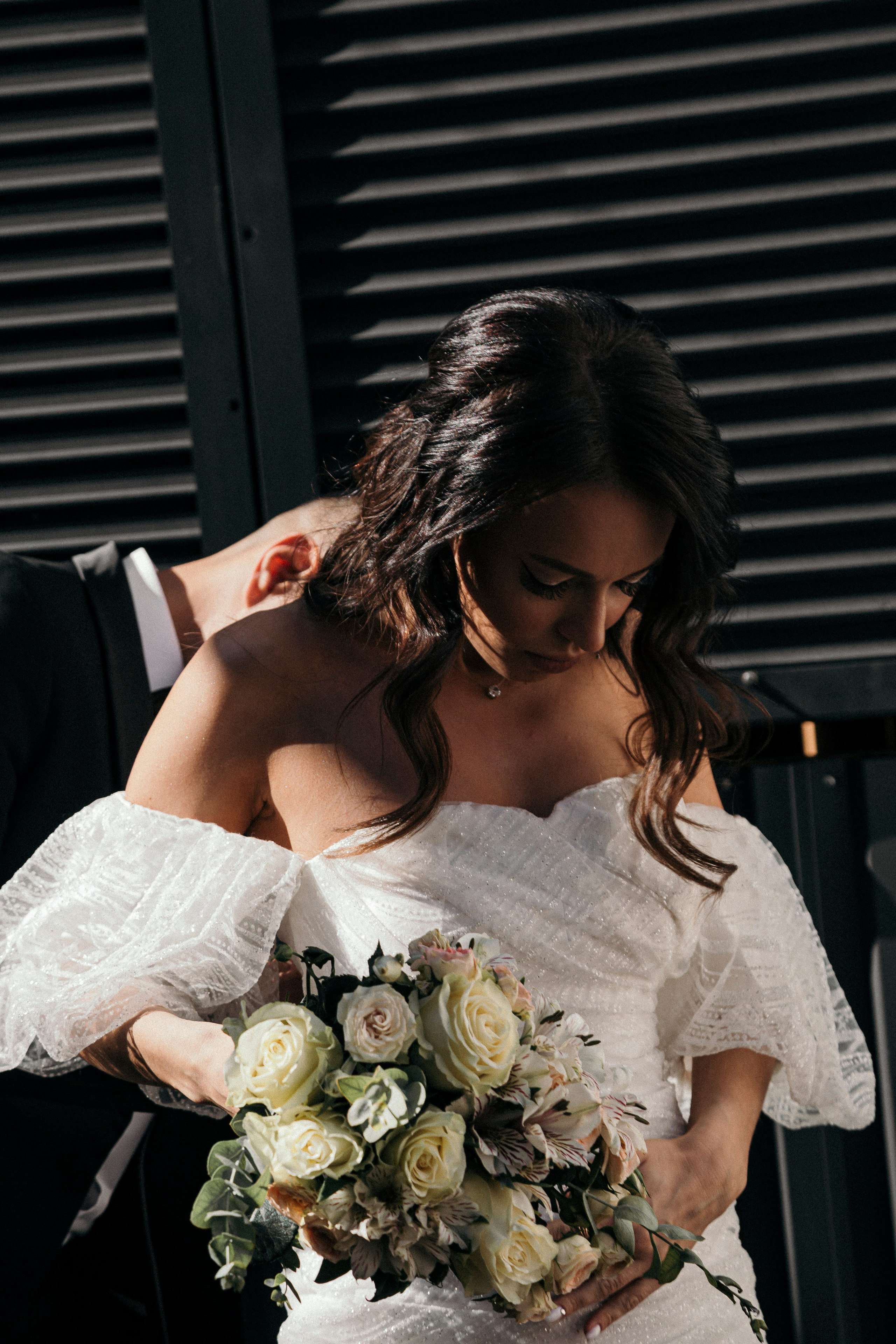 СВАДЕБНЫЙ ФОТОГРАФ В МОСКВЕ ВИТАЛИЙ РУБЦОВ