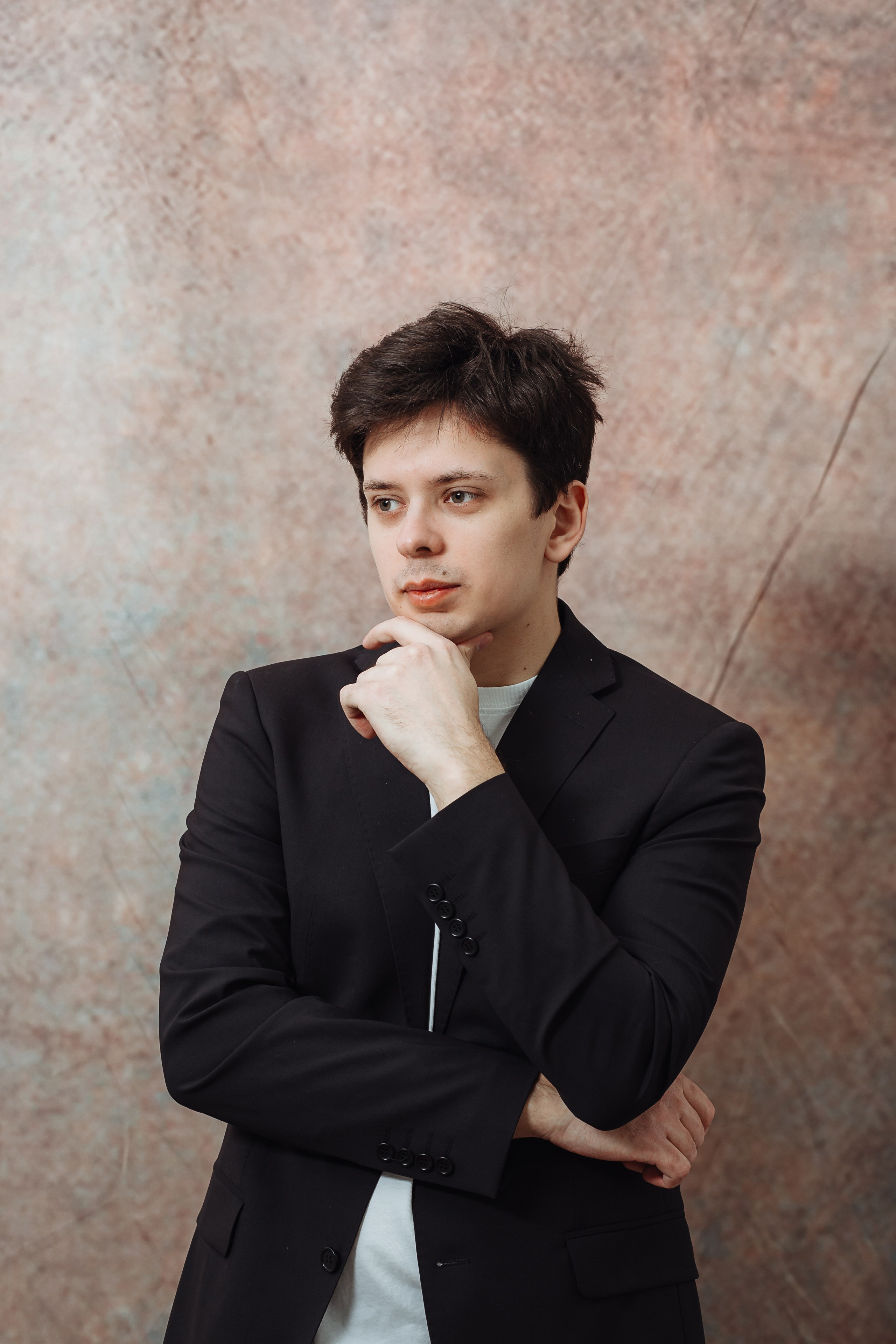 Мужское фото. Бренд‑фотограф в Москве | Rina _Sphoto — личный и бизнес‑контент