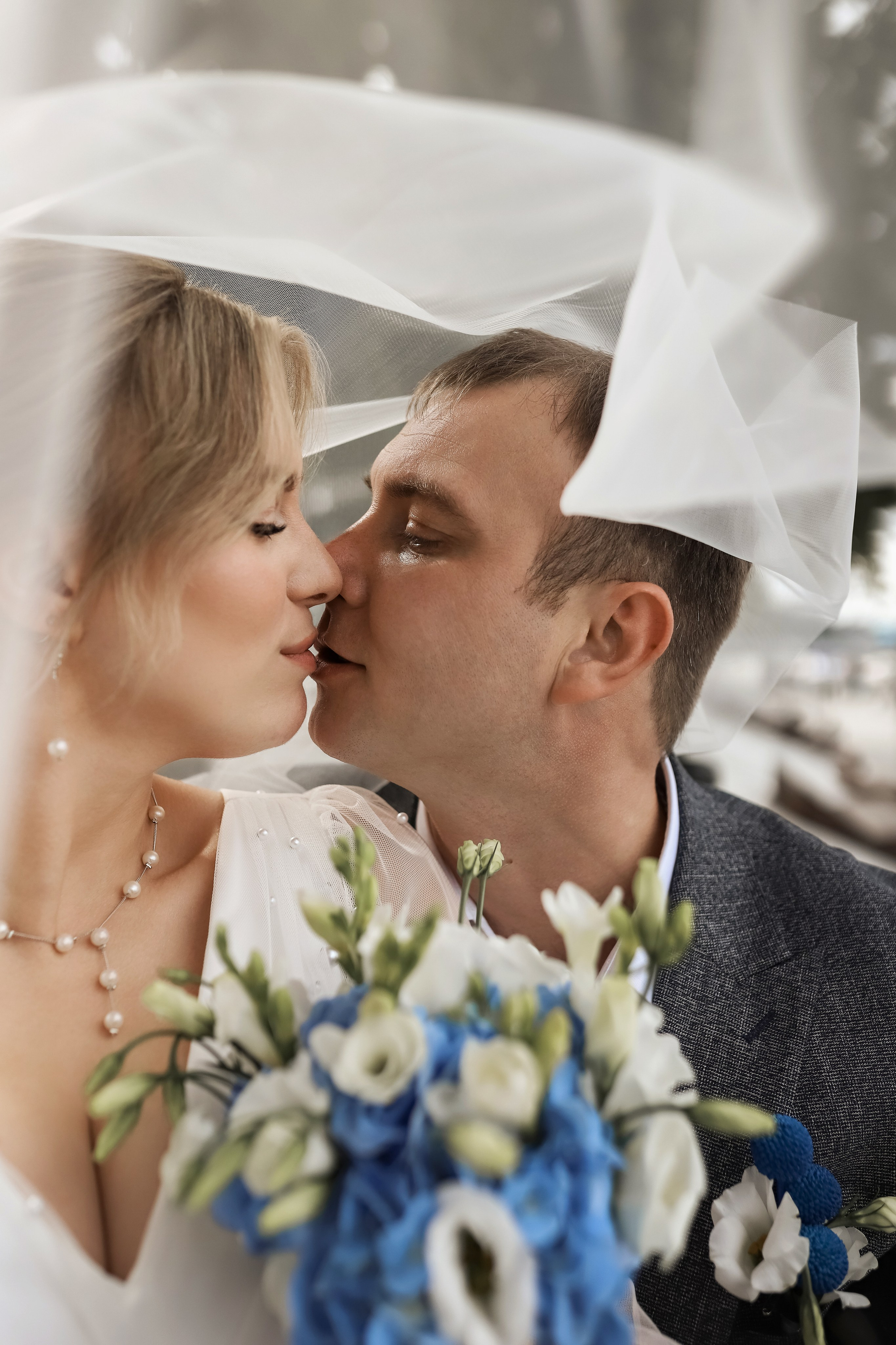 Дмитрий и Александра. Август 2024. Фотограф Пермь. Свадьбы. Семья и дети, школа, д. сад. Фотокниги