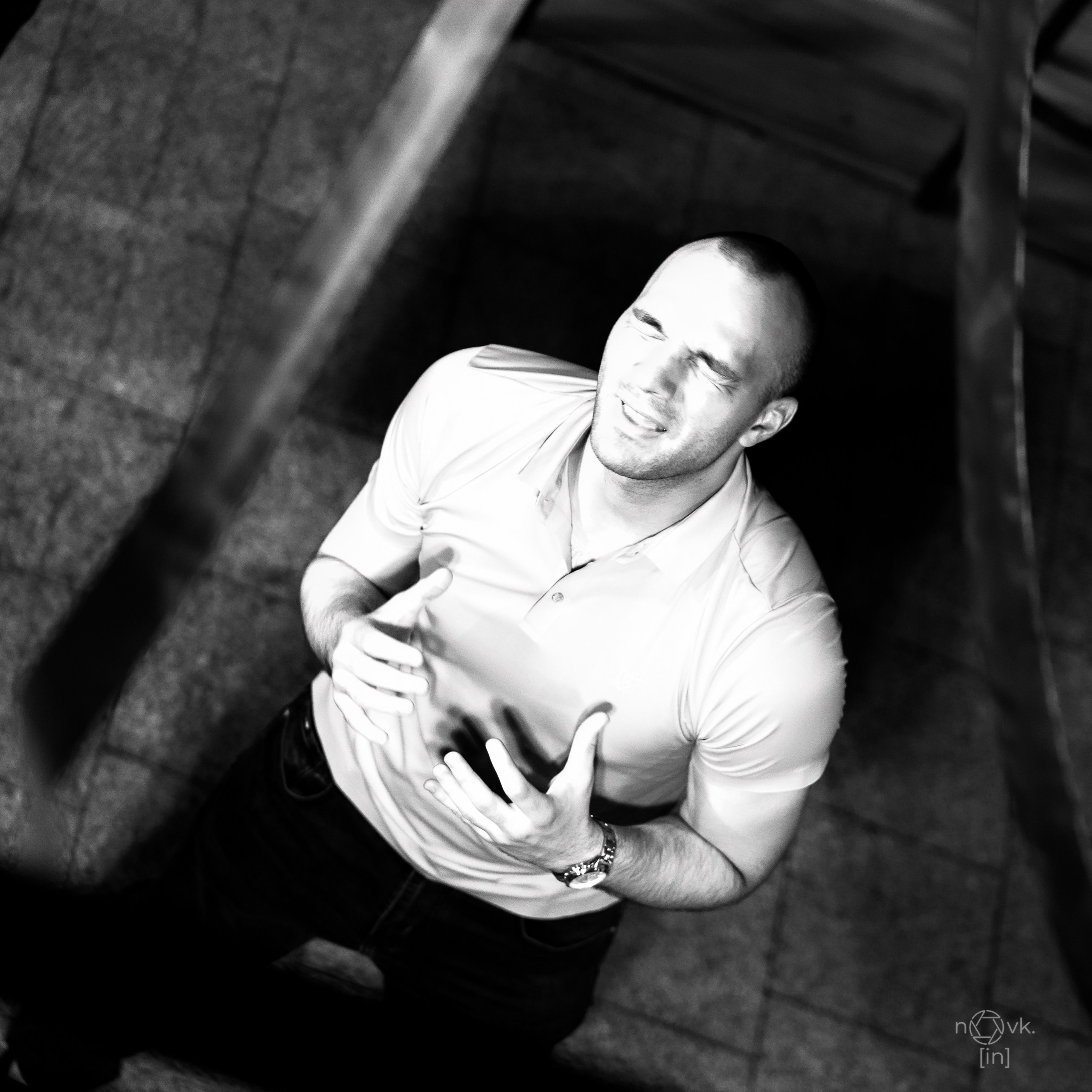 ПетровичЪ. ФОТОГРАФ ИВАН НОВИКОВ | СТАВРОПОЛЬ