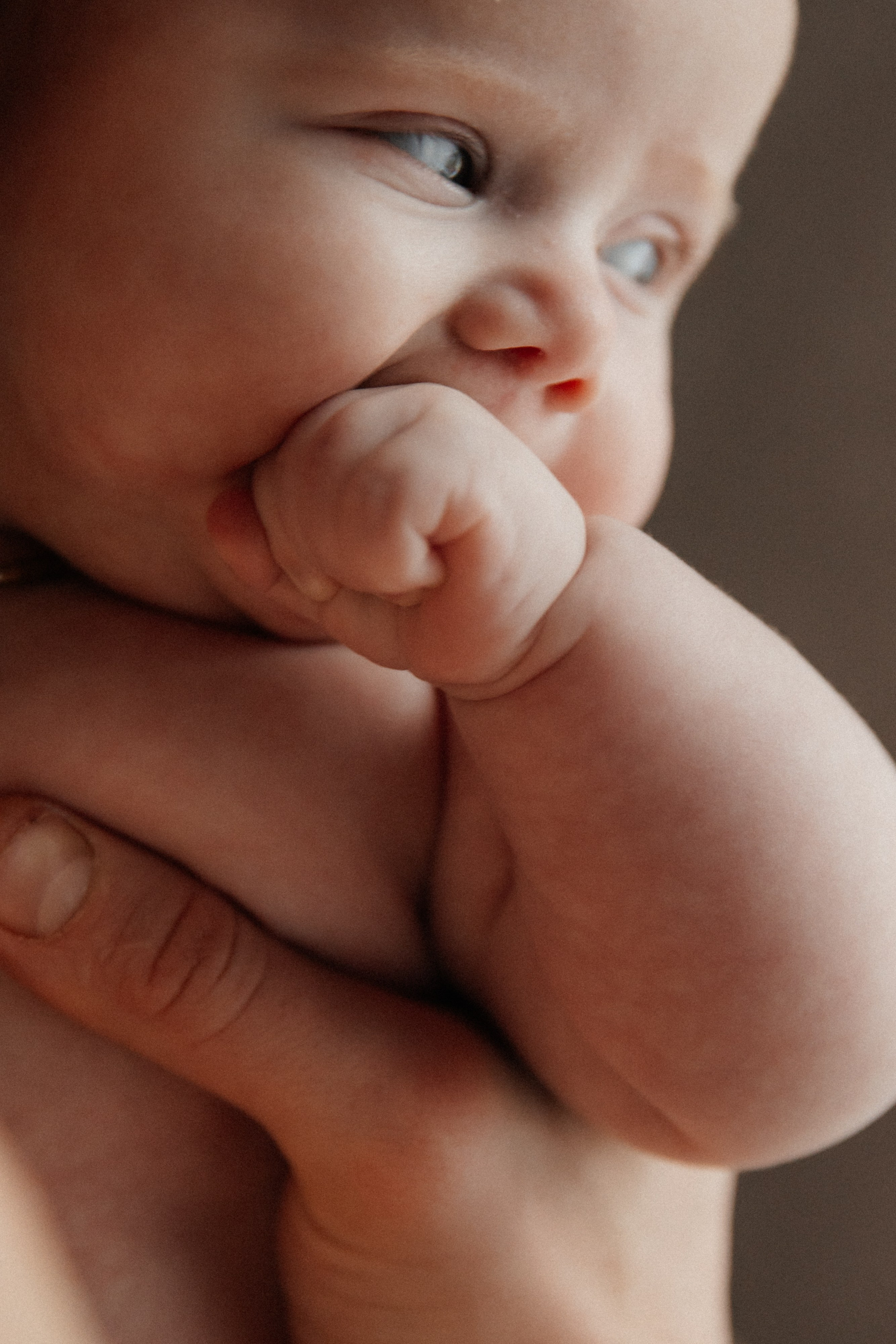 Дом, тепло, любовь. Фотограф Ульяна Дивина в Нижнем Новгороде и Нижегородской области