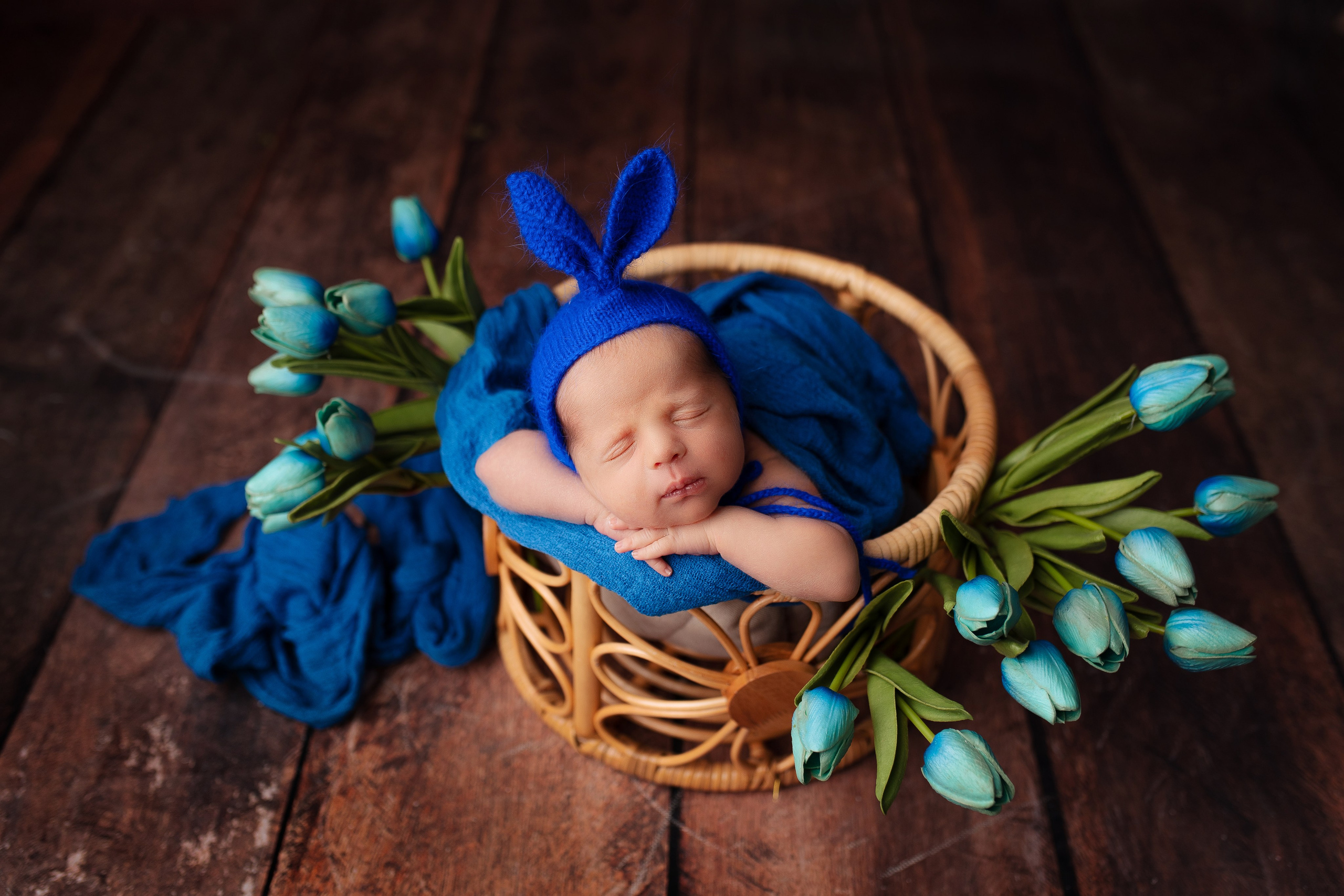 Новорожденные. Фотограф беременности, новорожденных Москва. годики под ключ