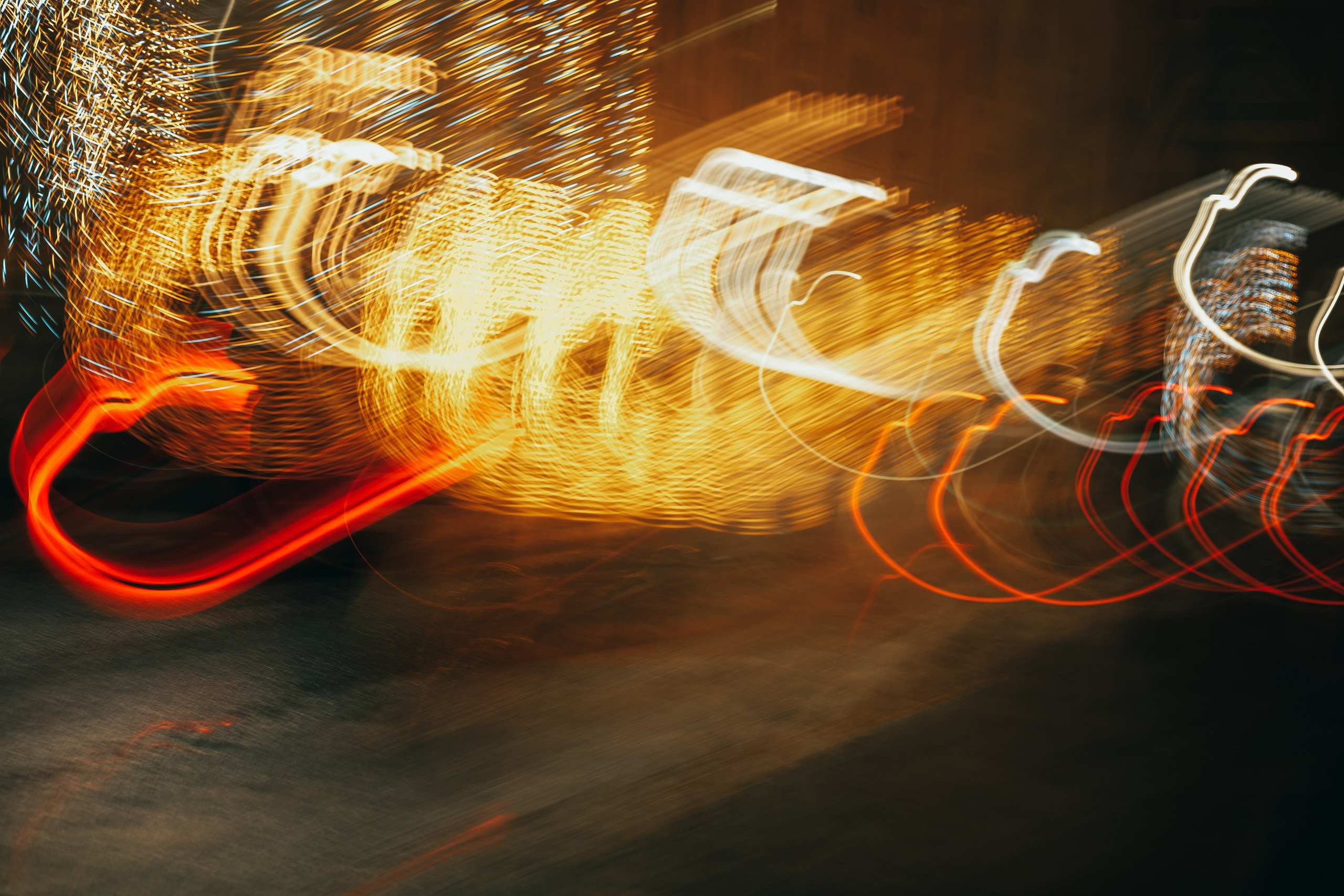 Posters. Авто и мото фотограф Анастасия Ларина