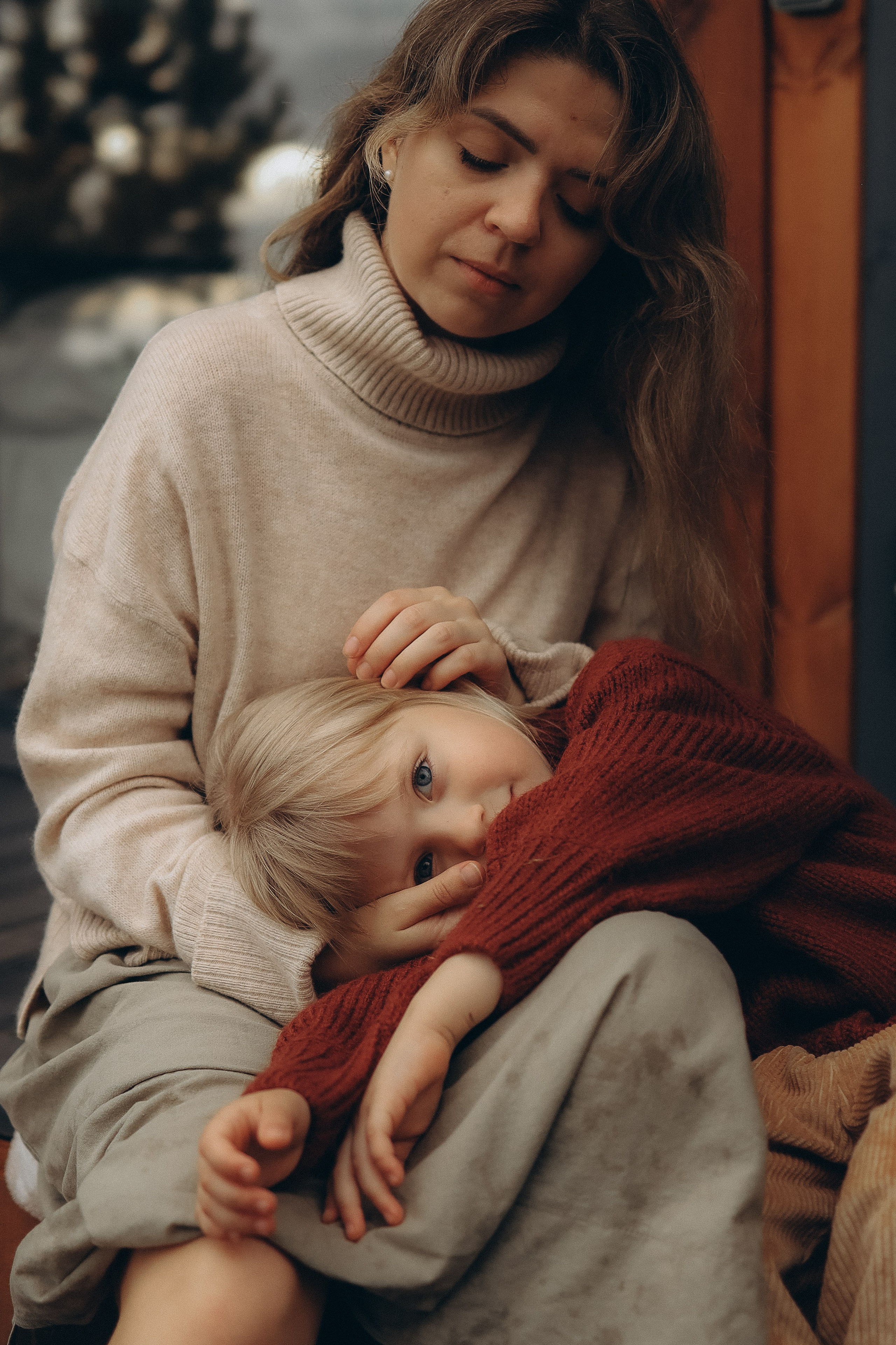 Алиса и София. Marina Shakirova Photography