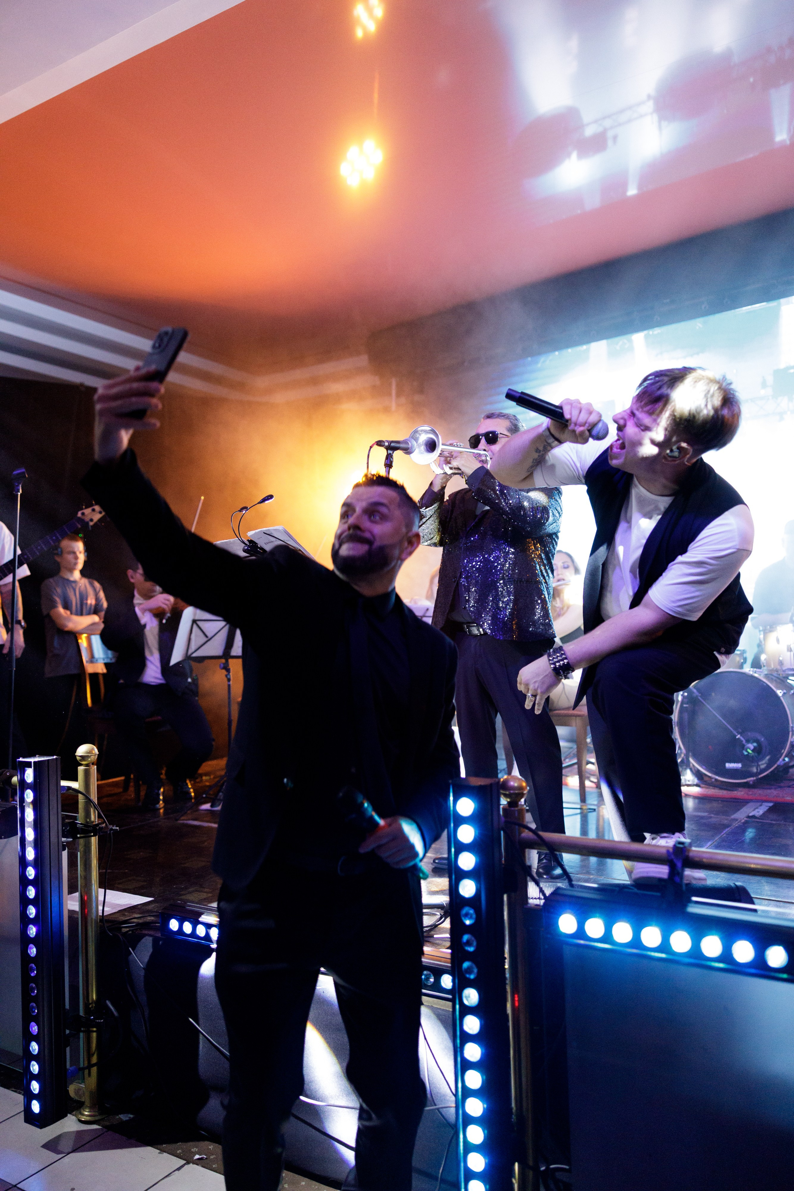 Грани. Фотограф Дима Третий