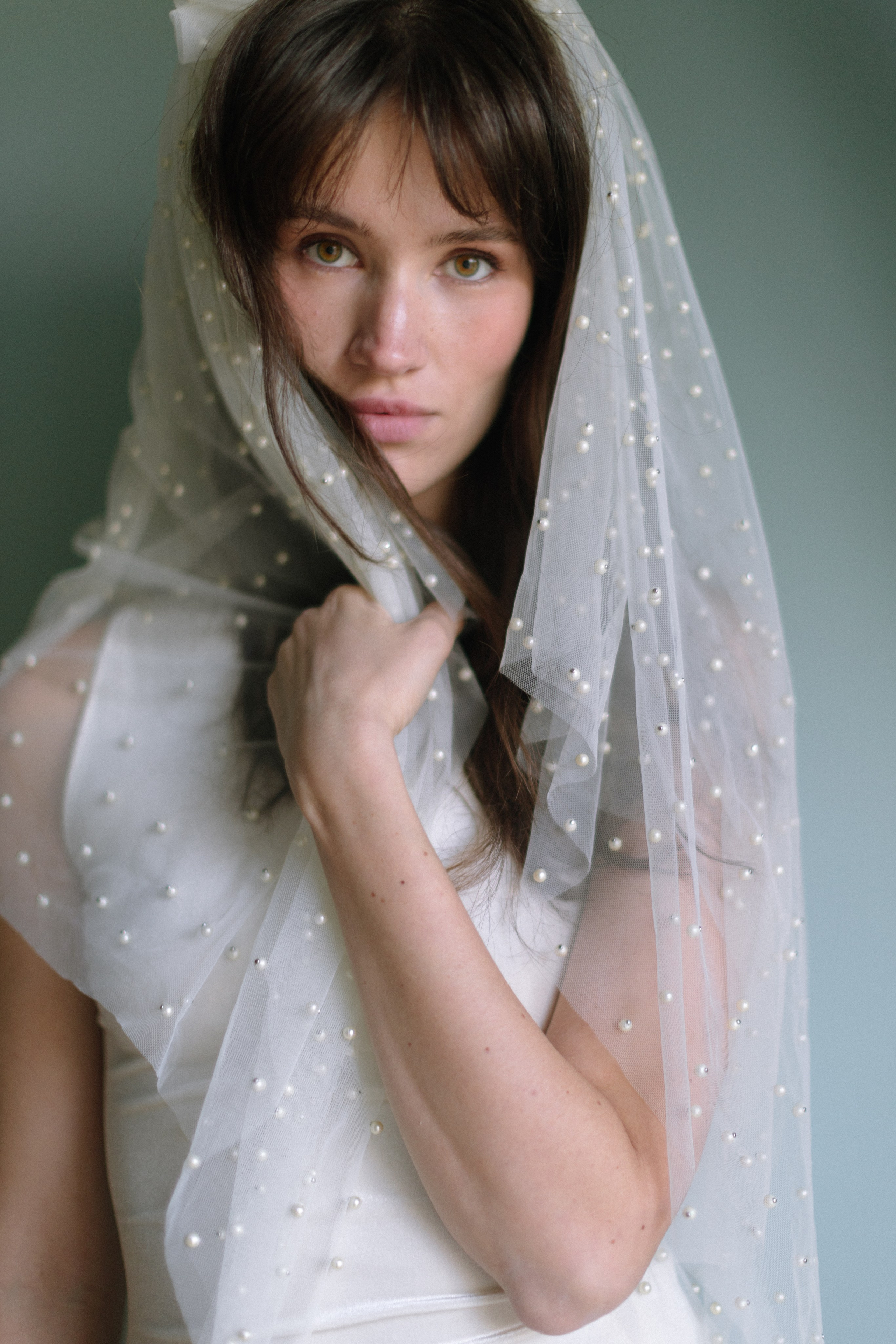 Арсений и Анна. @dariazphoto свадебный фотограф