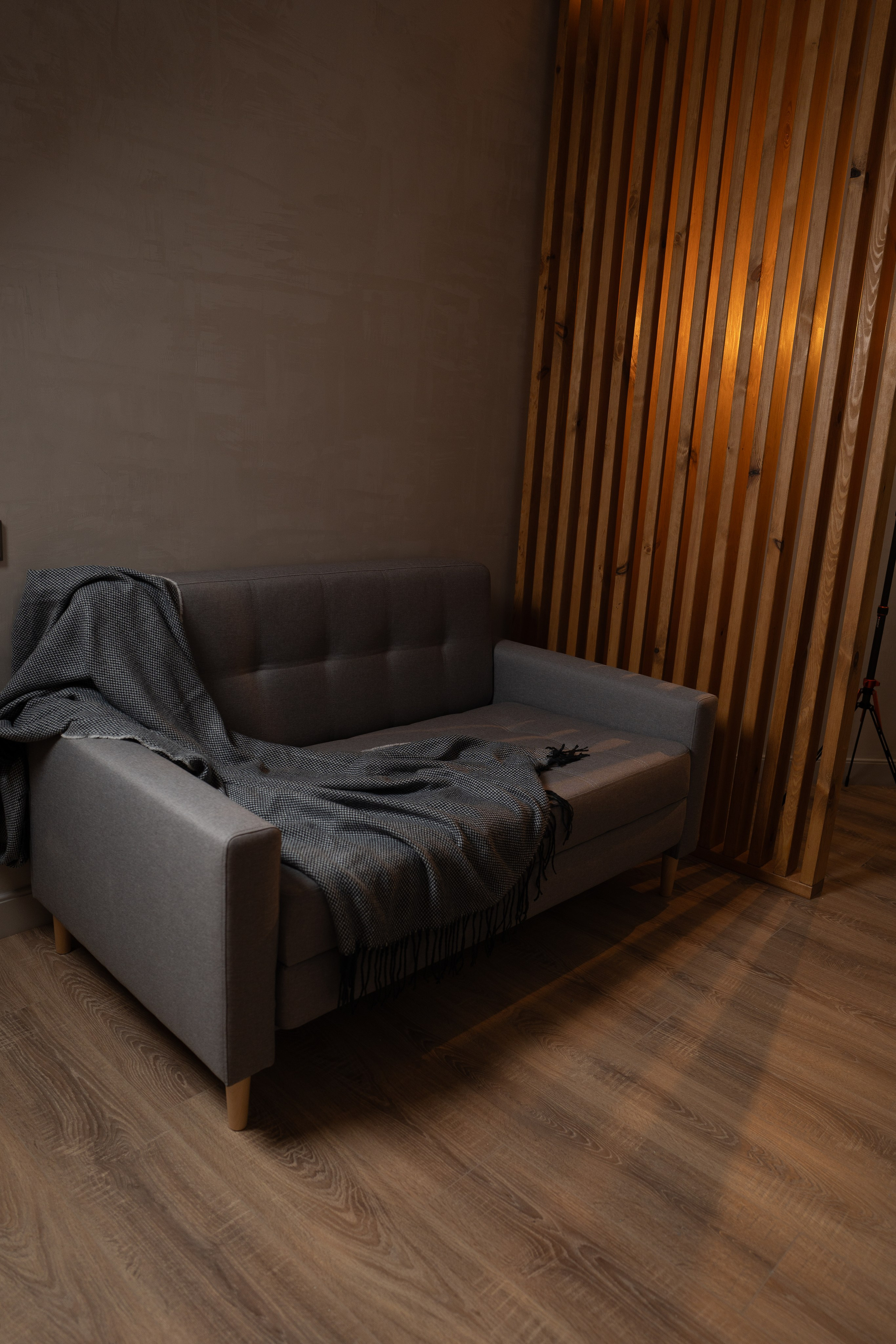 Съёмка квартир для аренды и продажи. Фотограф, видеограф Пятигорск, Ставрополь, Ессентуки, Petlyakovs_photo