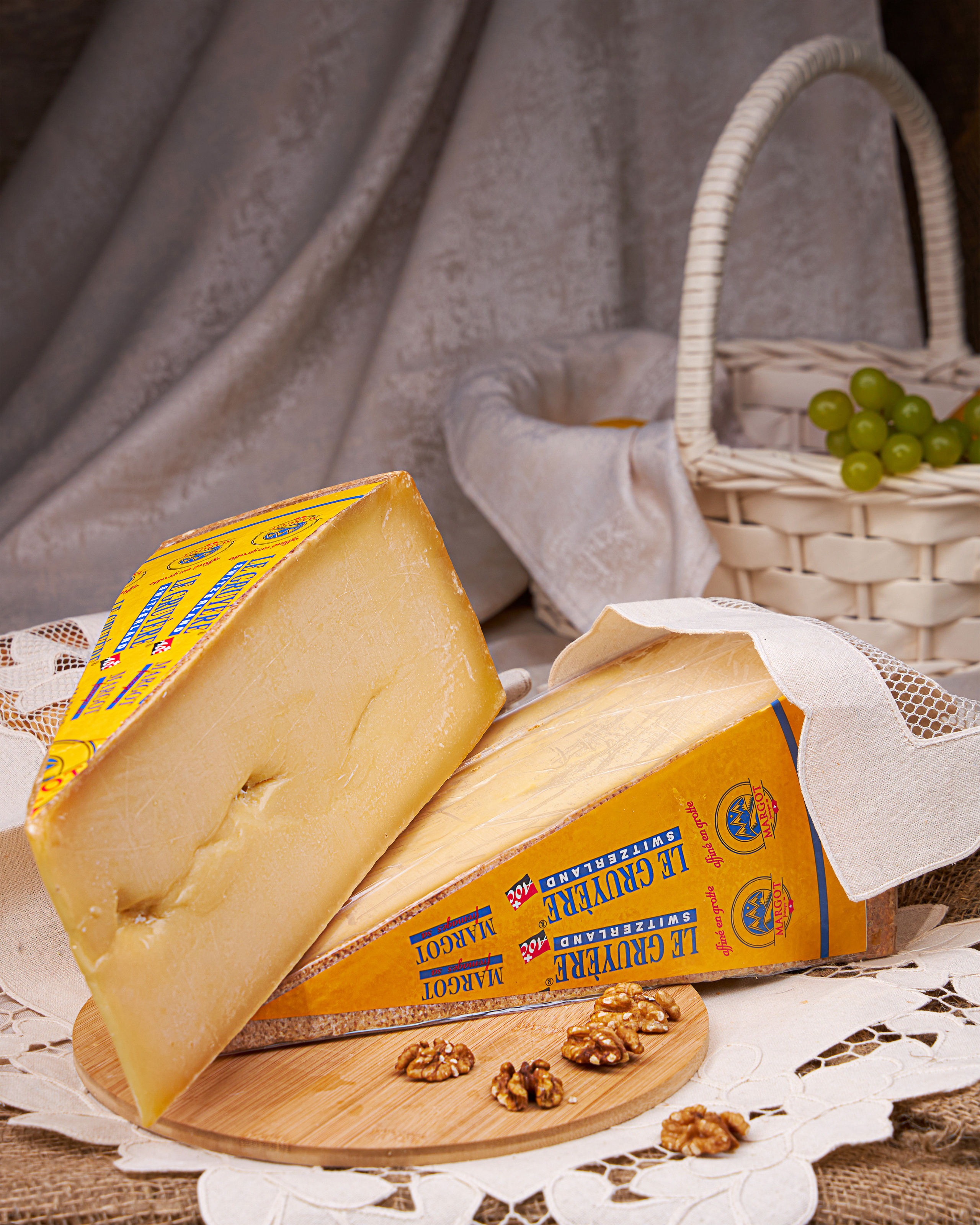 Food photo. Фотограф в Волгограде Юрий Егоров