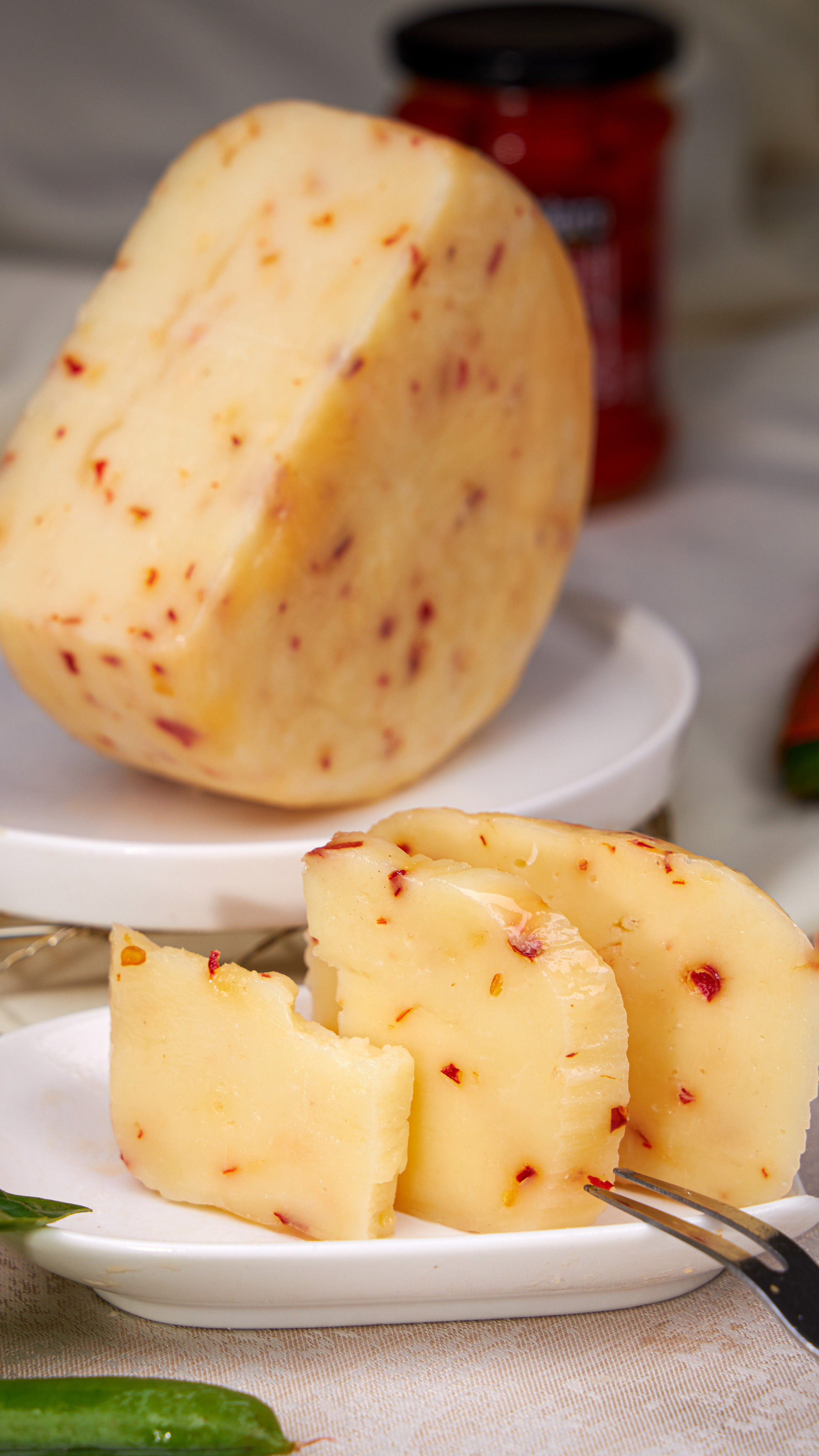 Food photo. Фотограф в Волгограде Юрий Егоров