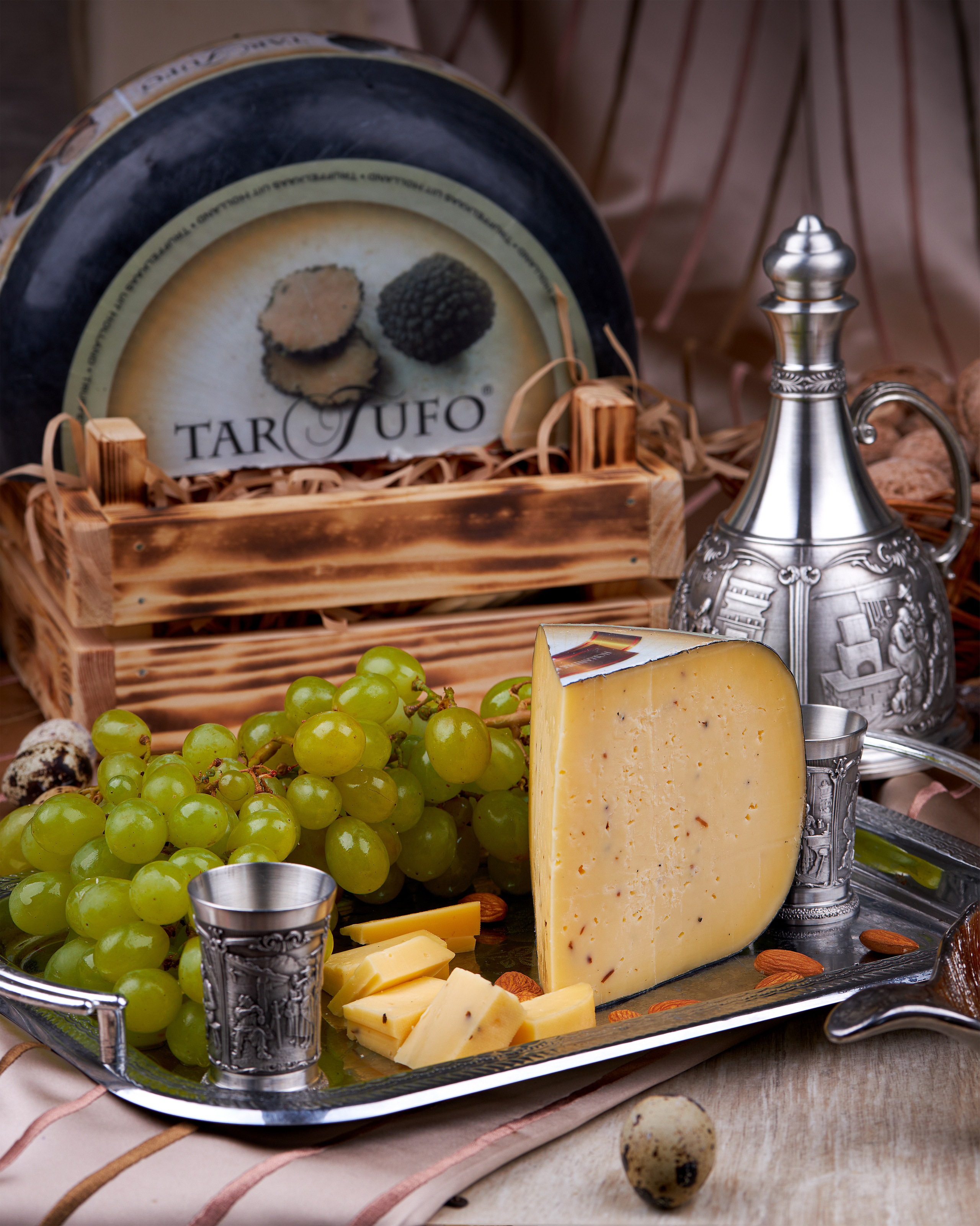 Food photo. Фотограф в Волгограде Юрий Егоров