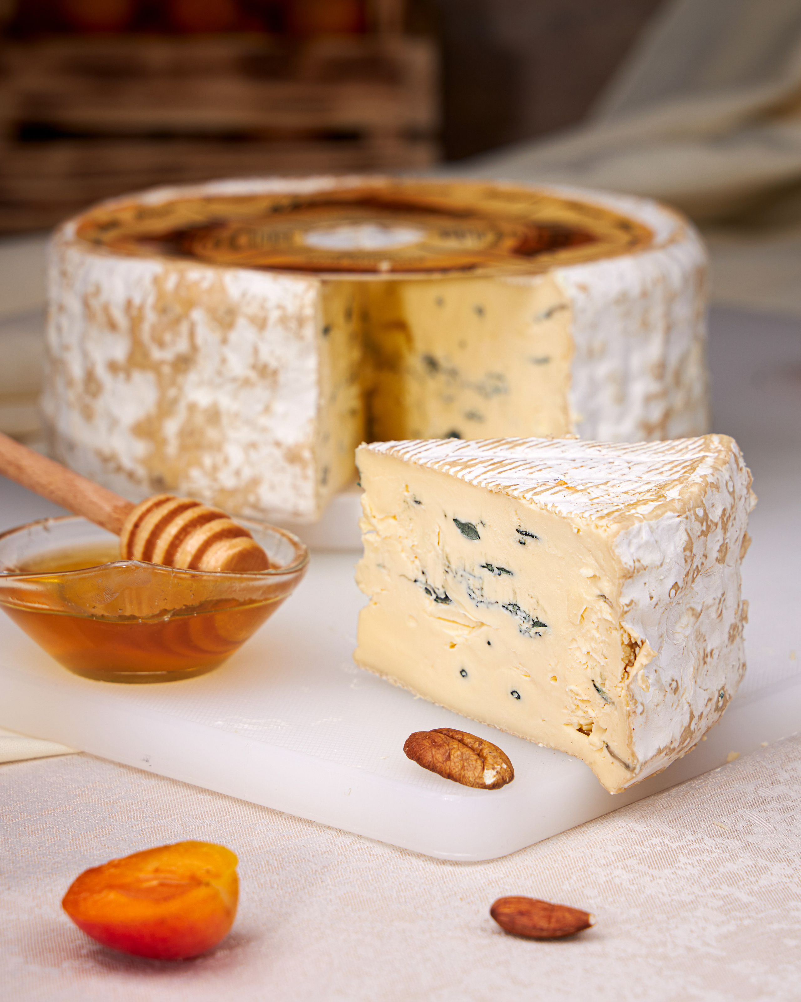 Food photo. Фотограф в Волгограде Юрий Егоров