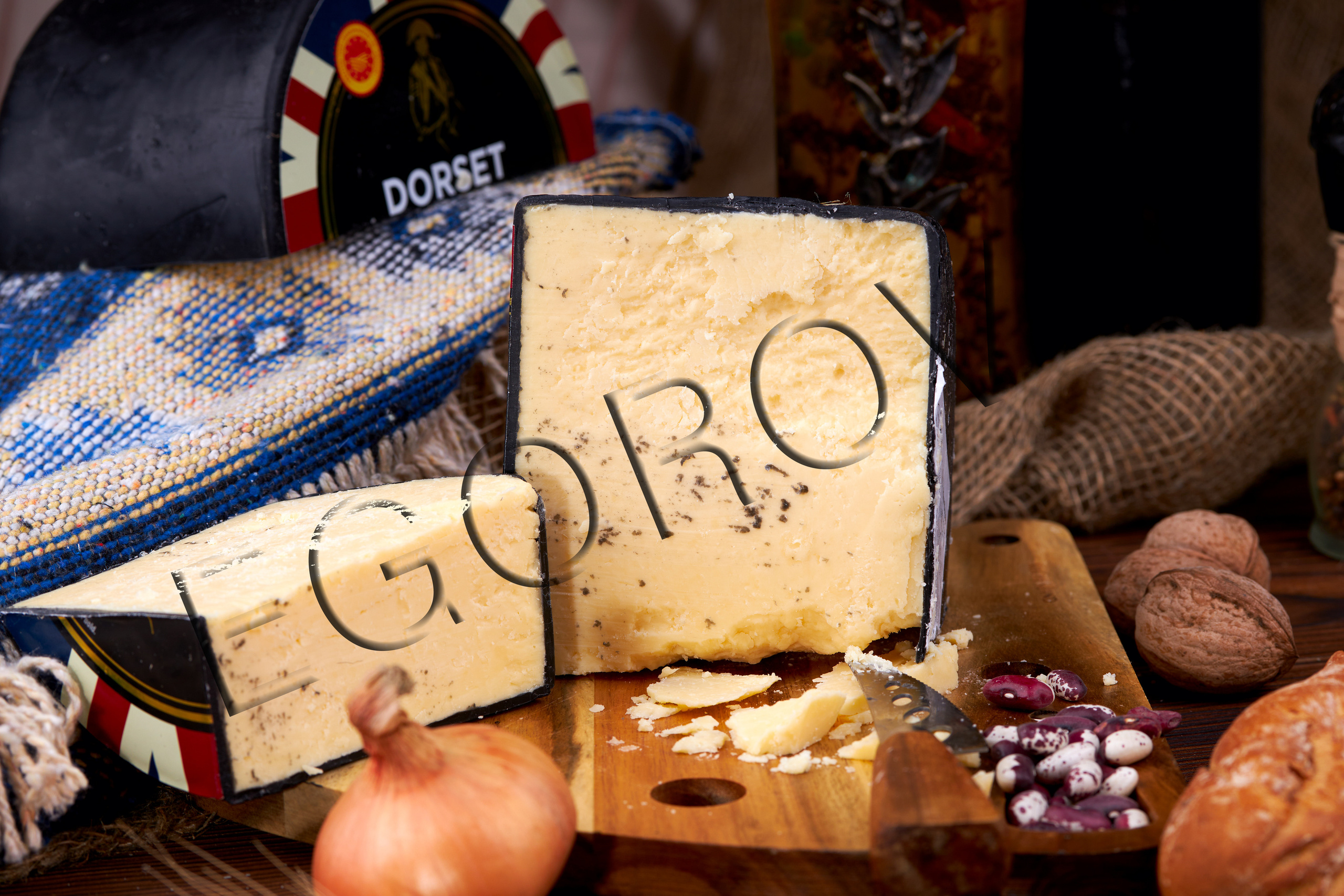 Food photo. Фотограф в Волгограде Юрий Егоров