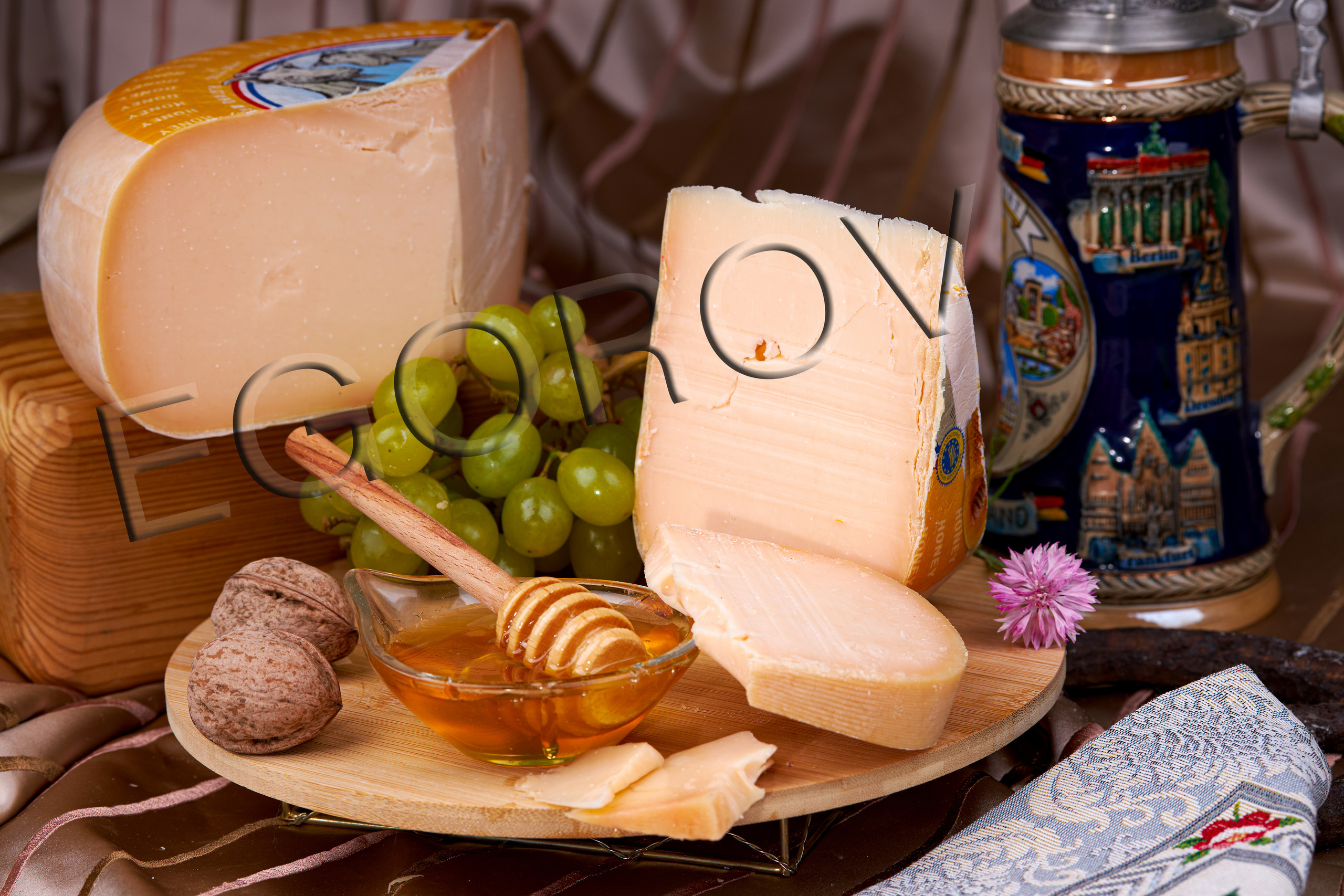 Food photo. Фотограф в Волгограде Юрий Егоров