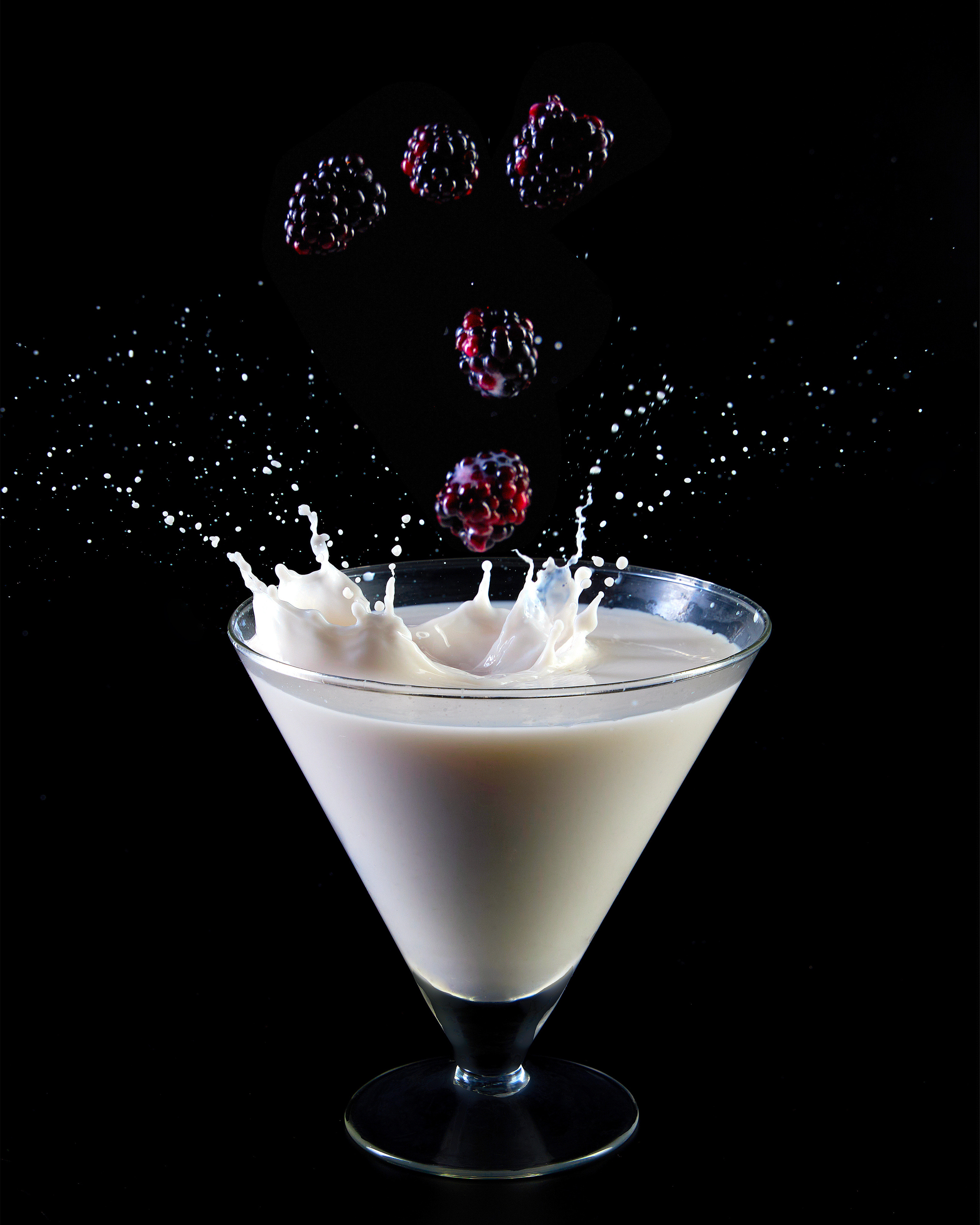 Food photo. Фотограф в Волгограде Юрий Егоров