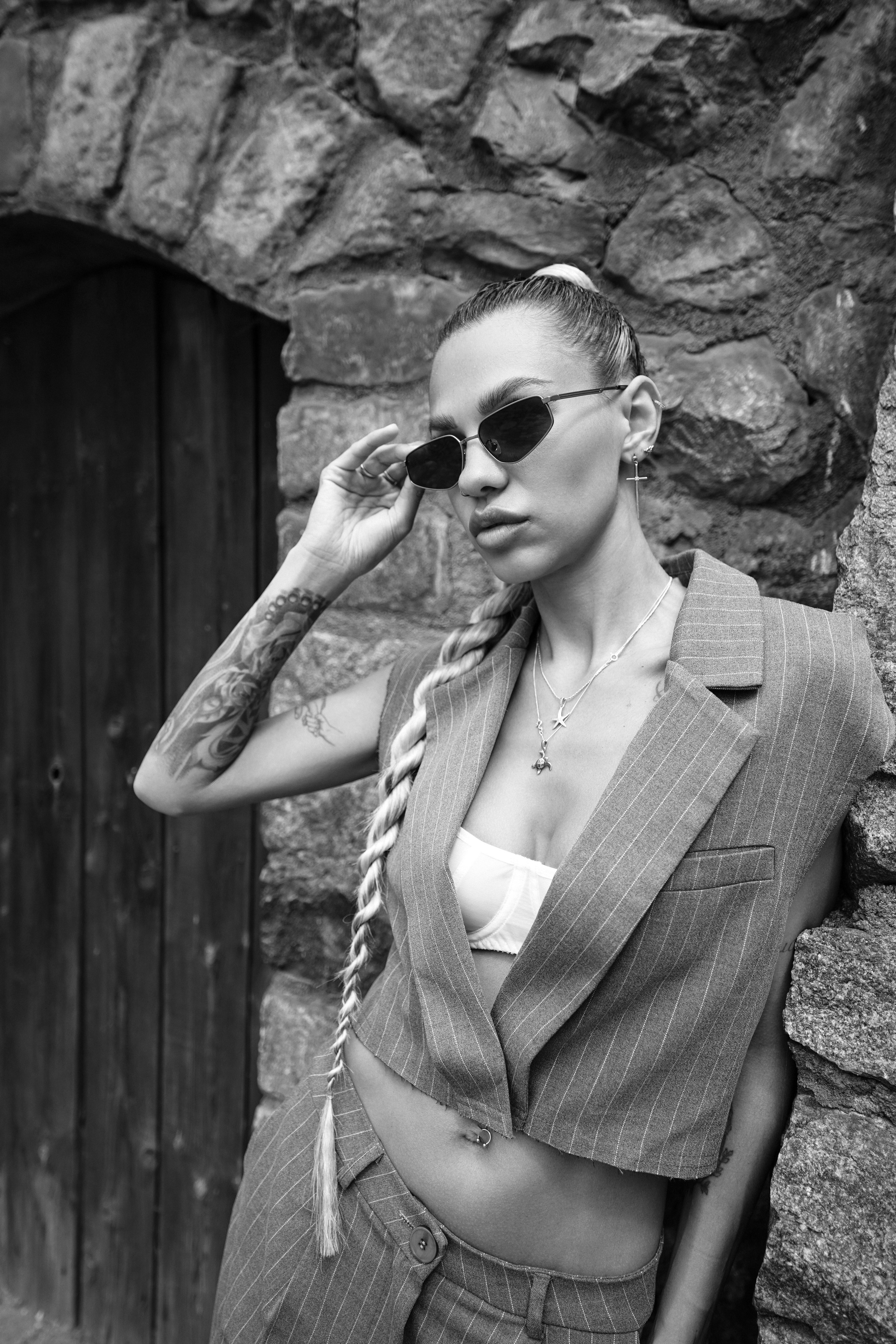 Екатерина. Семейный и свадебный фотограф Минск, Беларусь Анна Орловская