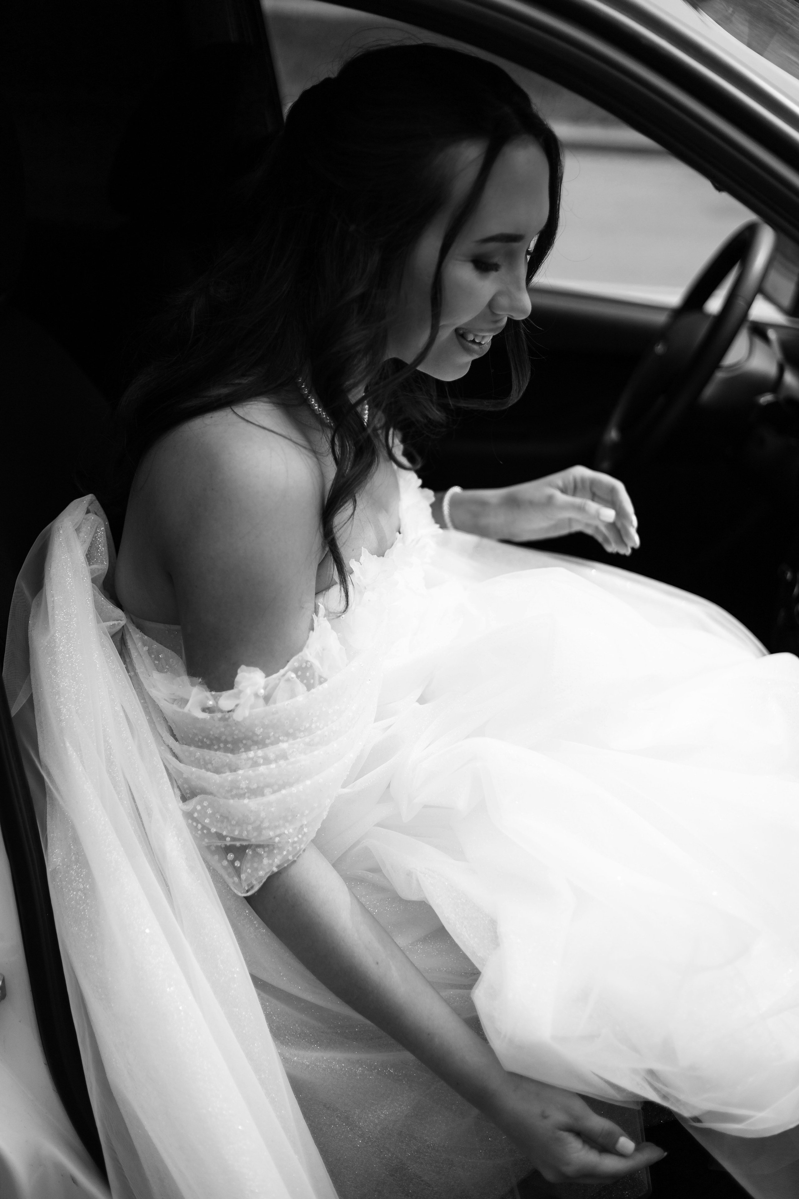 I&A. Фотограф в Самаре и Самарской области Констанция