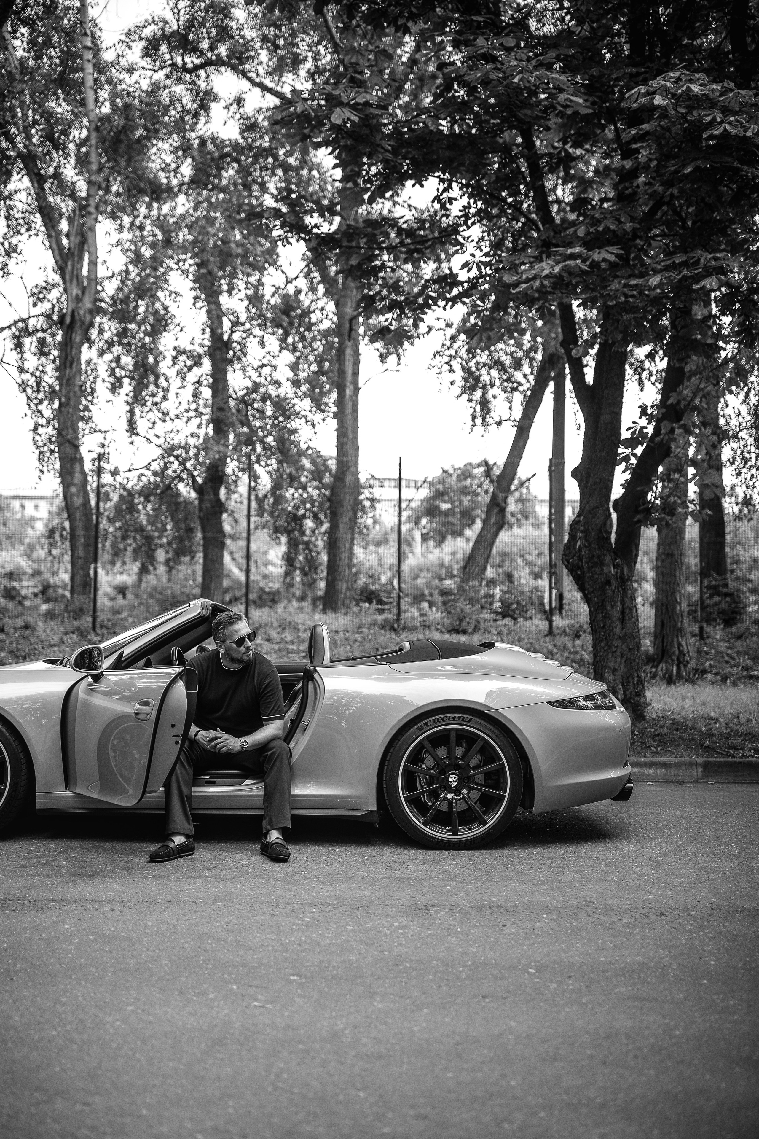 Мужская фотосессия, примеры позирования для мужчин на фото. Мужской фотограф Москва — Ольга Майорникова