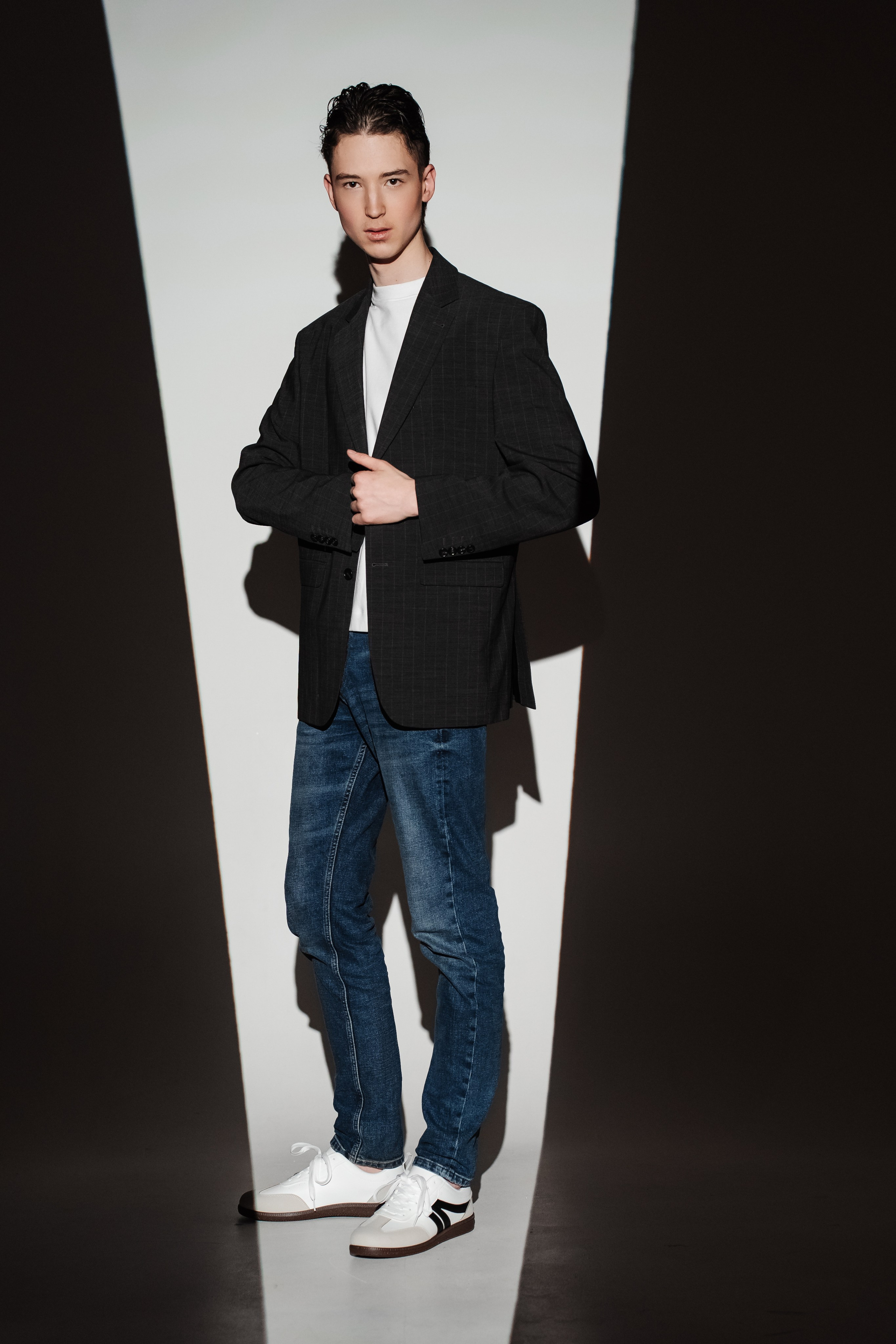 ПОРТРЕТЫ. Жильцова Диана фотограф г. Сочи