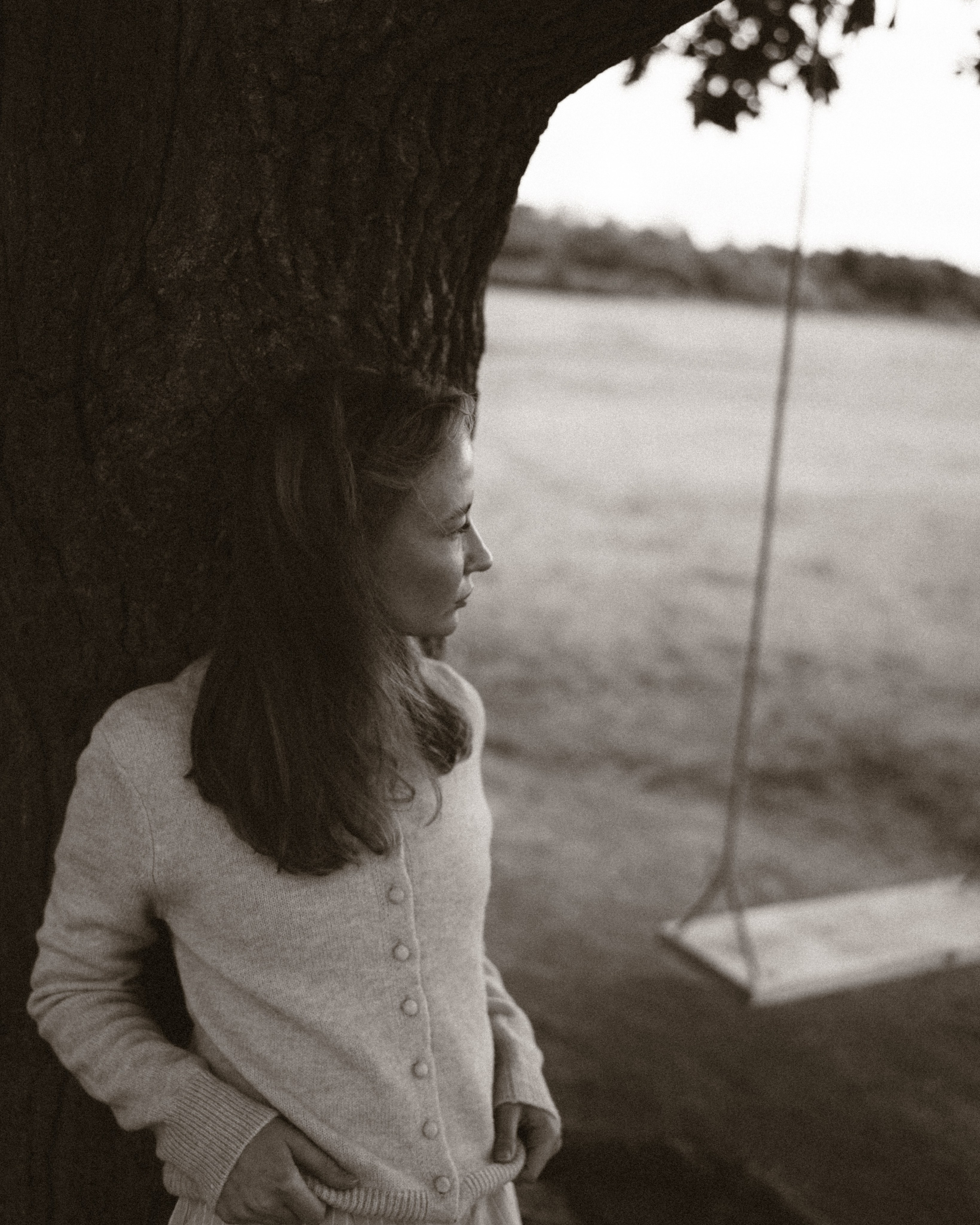 Тася. Фотограф СПб Диана