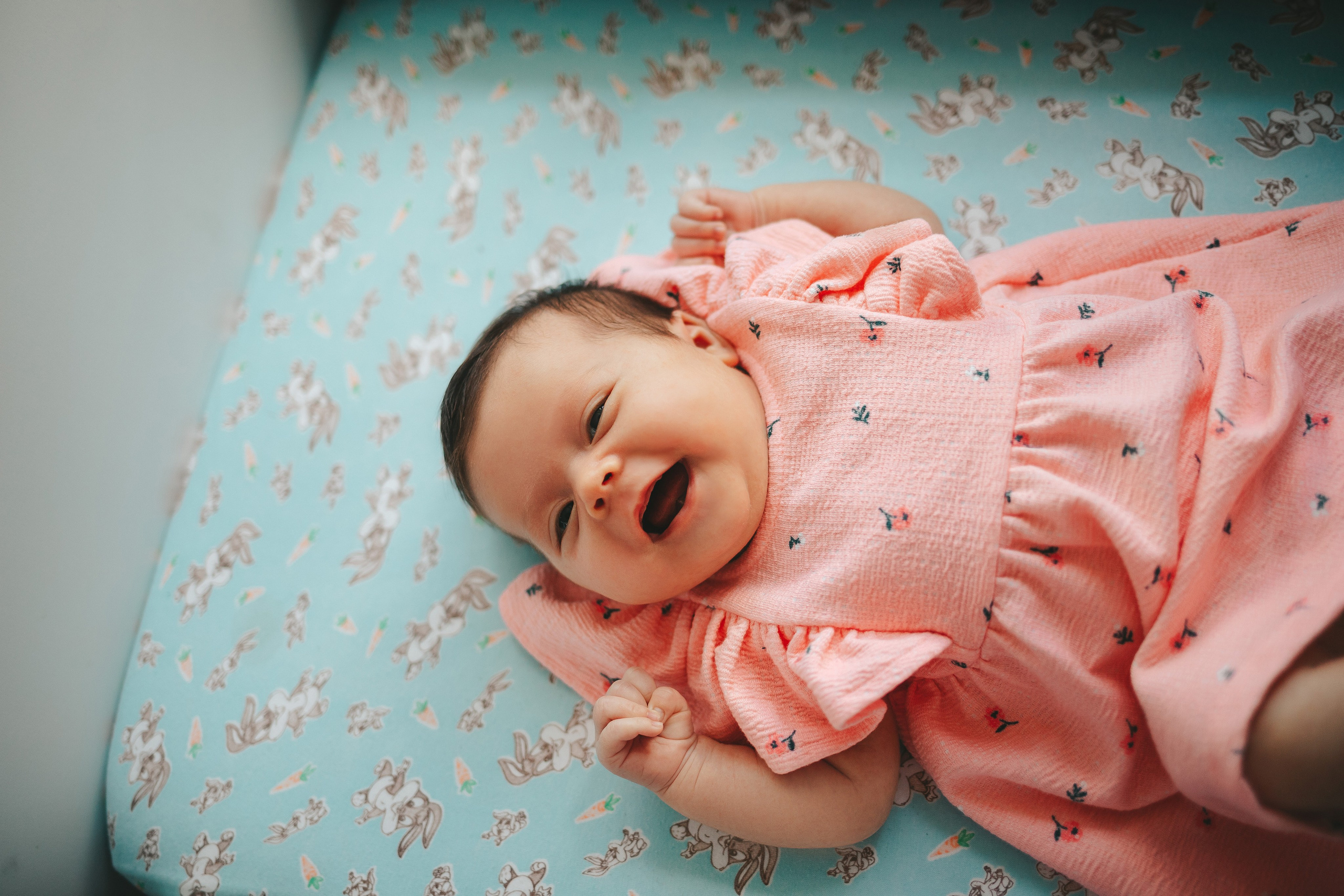 Кира, Максим и Алия. Семейный lifestyle фотограф в Санкт-Петербурге Людмила Пахомова