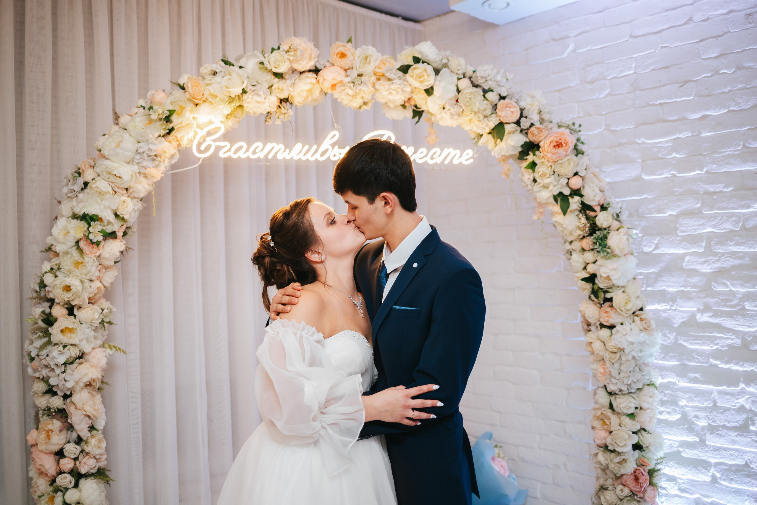 Джама и Катя. Семейный lifestyle фотограф в Санкт-Петербурге Людмила Пахомова