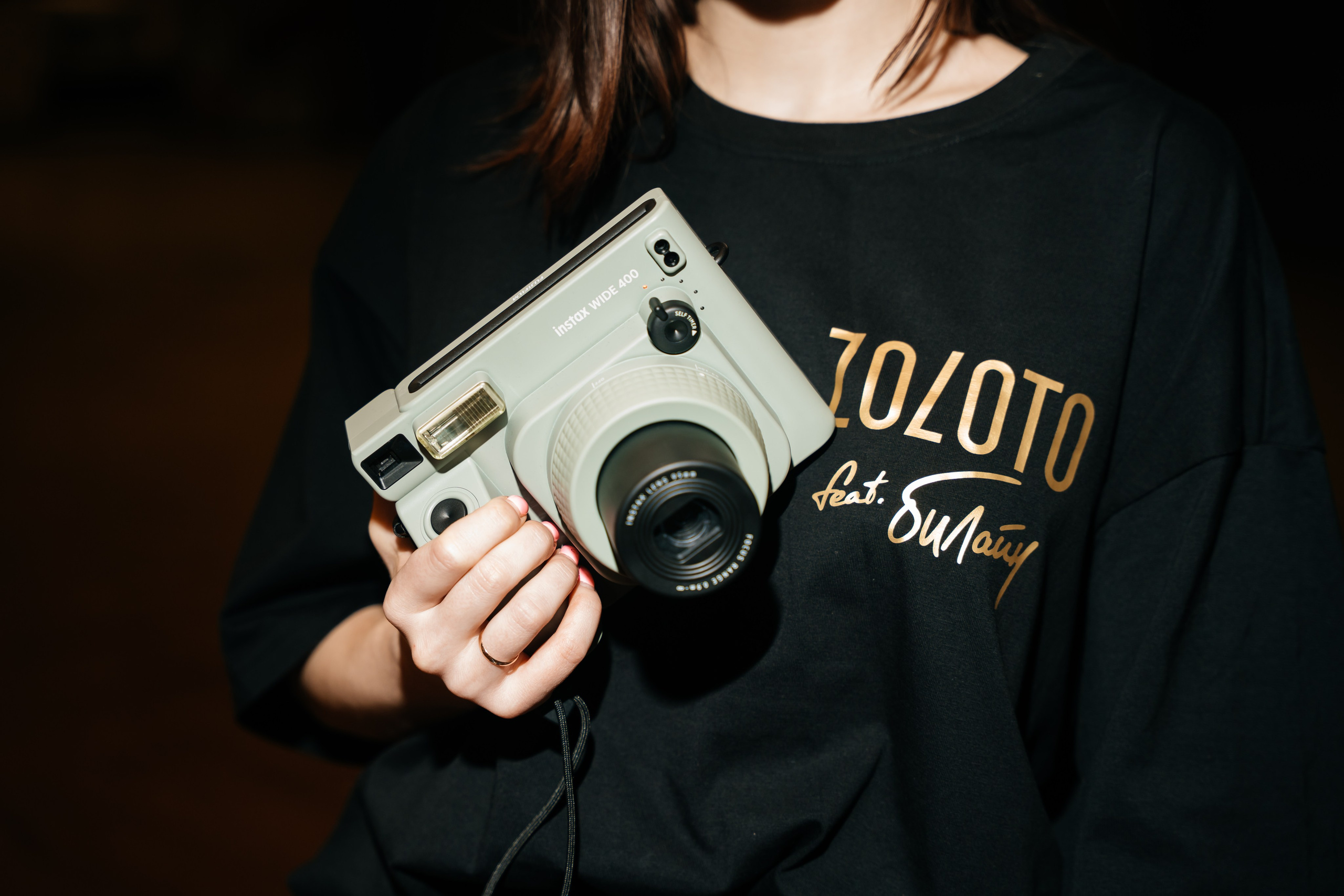 Концерты. Ульяна Ремезова | Фотограф | Челябинск