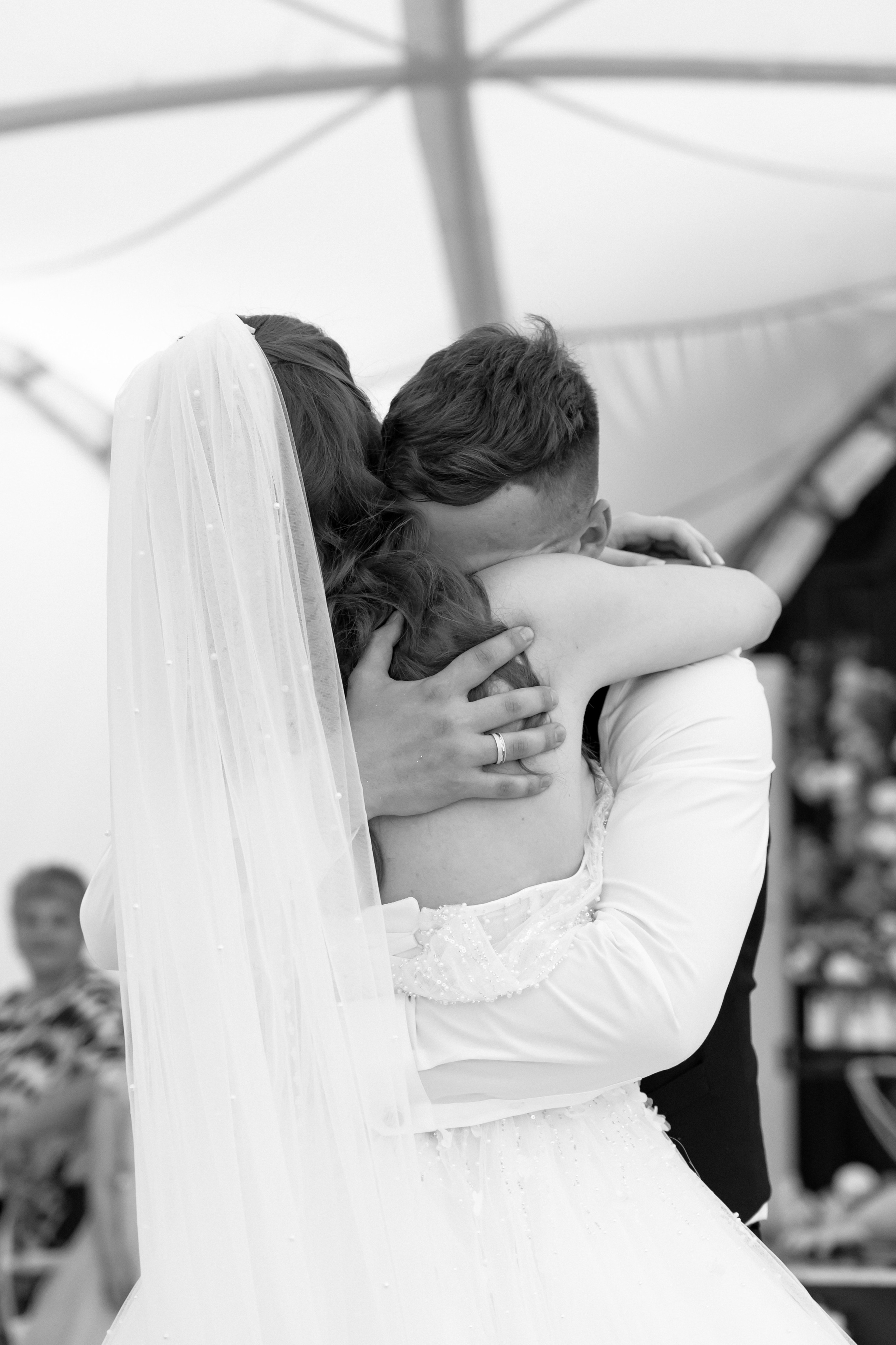 Клим и Кристина | свадьба. Ульяна Ремезова | Фотограф | Челябинск