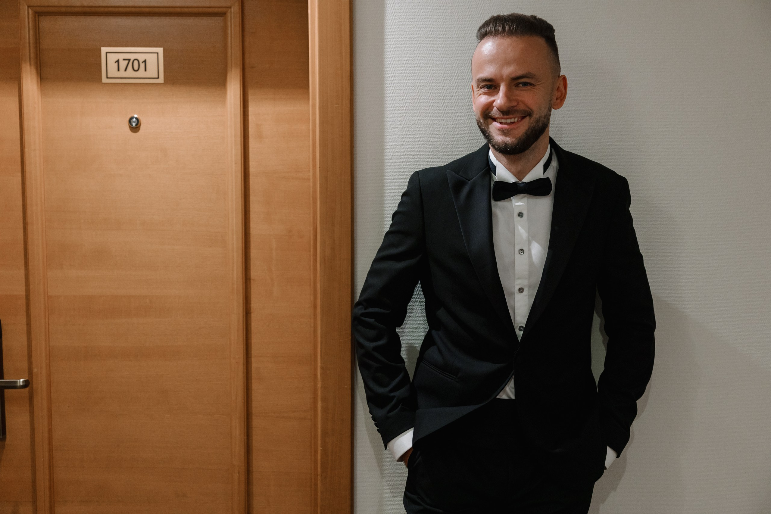 Александр&Ксения. Главная