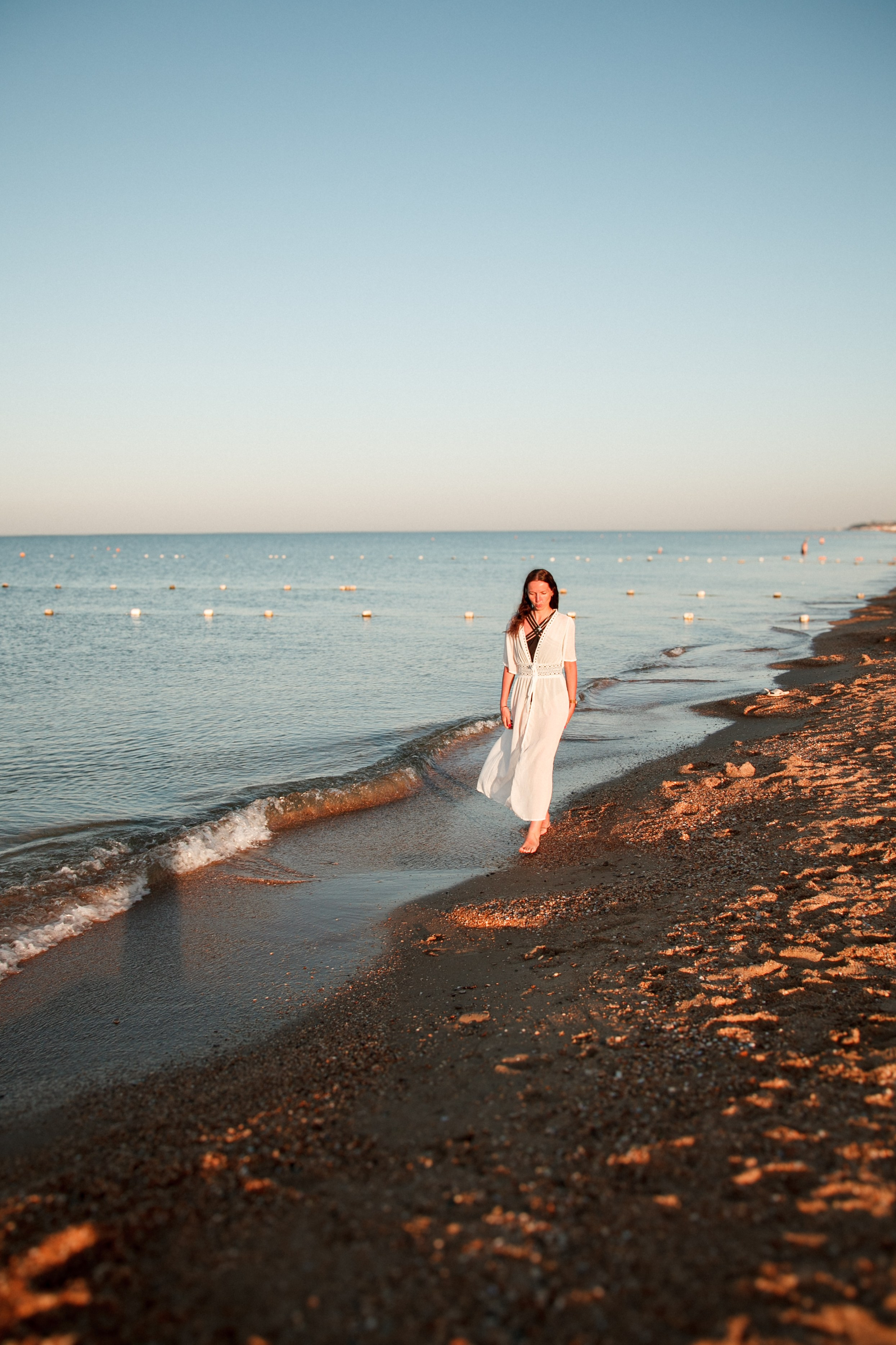 Ольга и Диана. Татьяна Фокина — портретный фотограф и AI creator