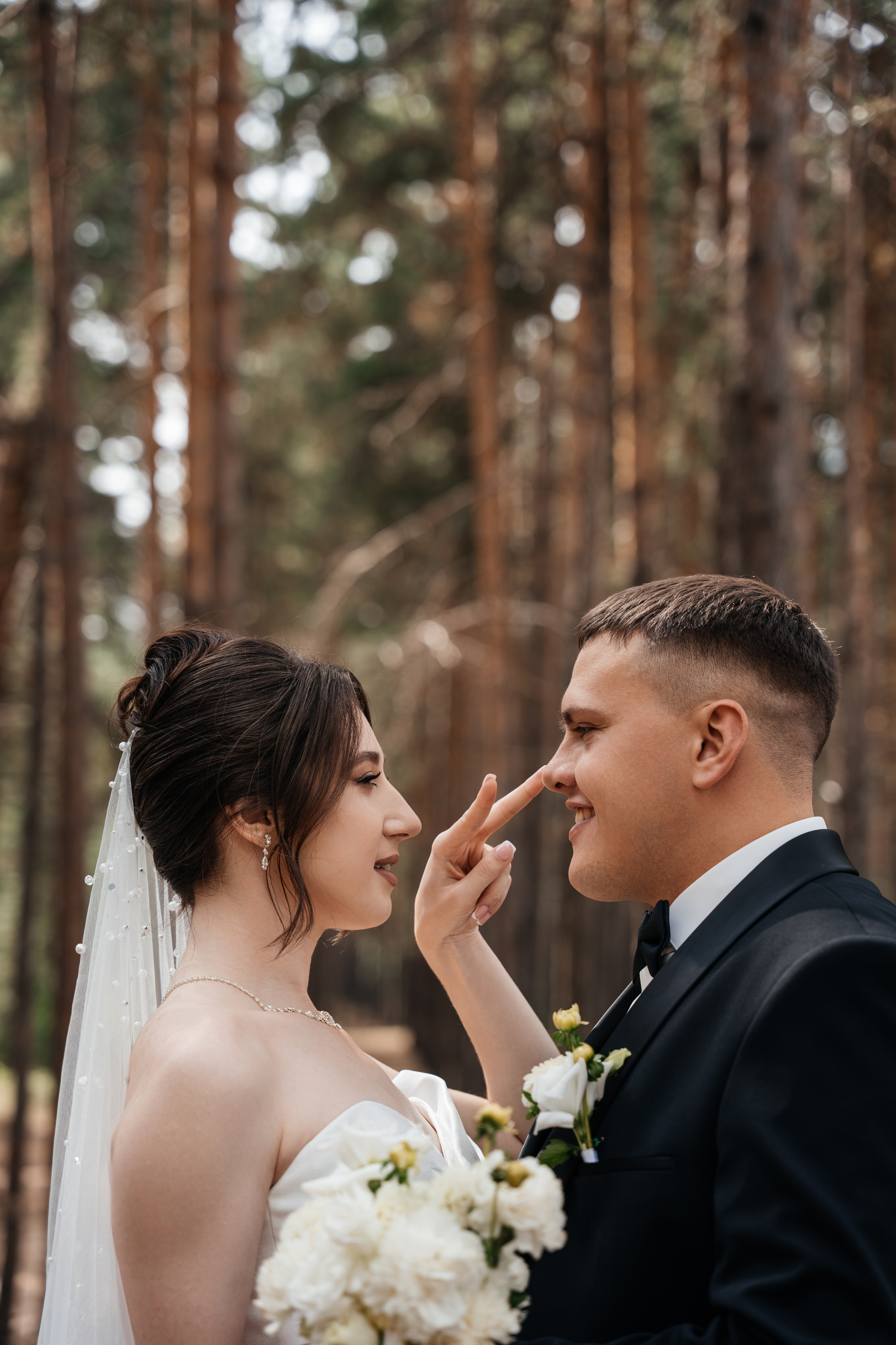 Валерия & Анатолий