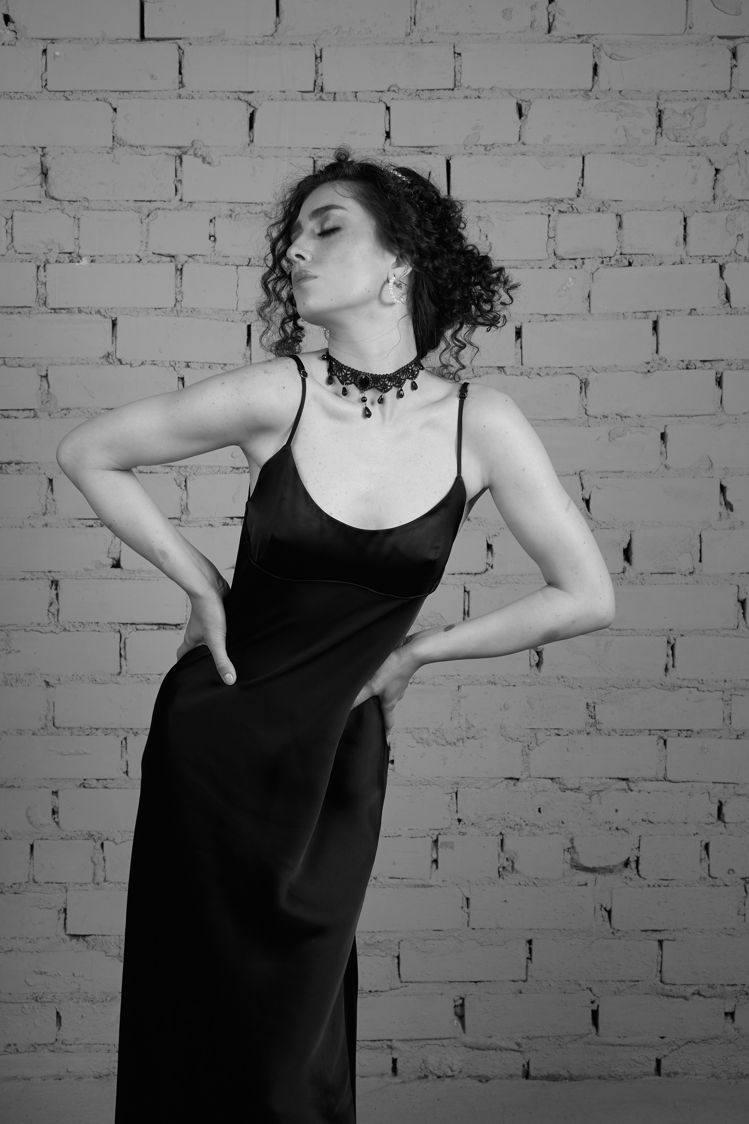 ЕВА 1 ЧАС В СТУДИИ. Паренская Елена. Ню фотограф, портреты, индивидуальные фотосессии