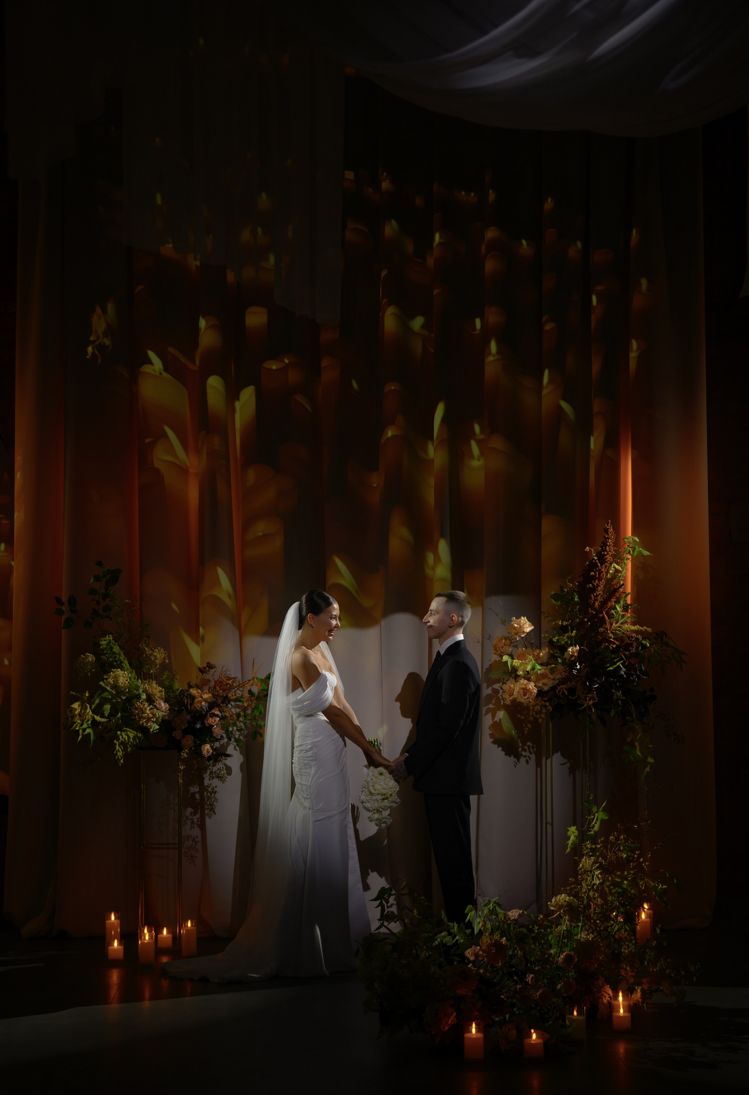 Свадебный фотограф Катерина Корнева Красноярск