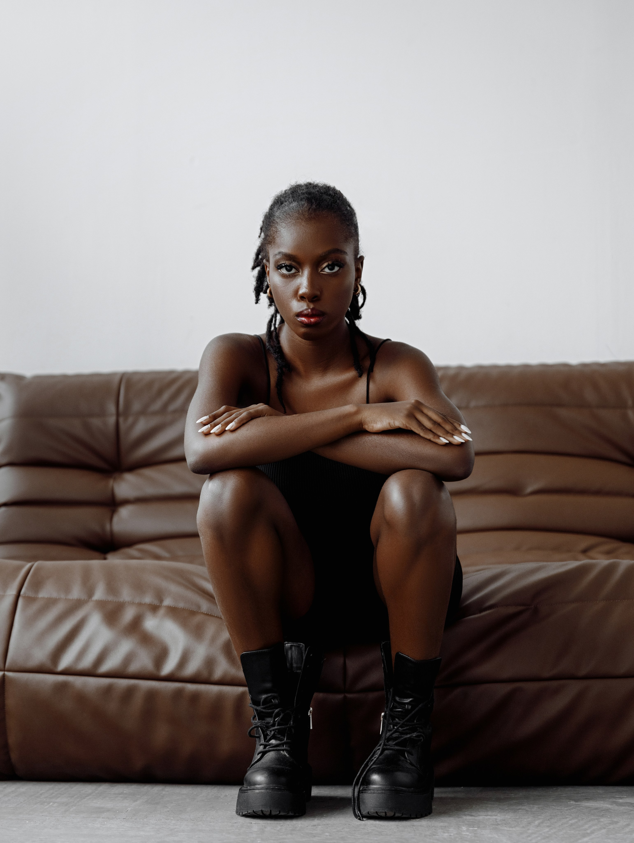 PEARL. Фотограф для маркетплейсов в Москве Озерова Кристина