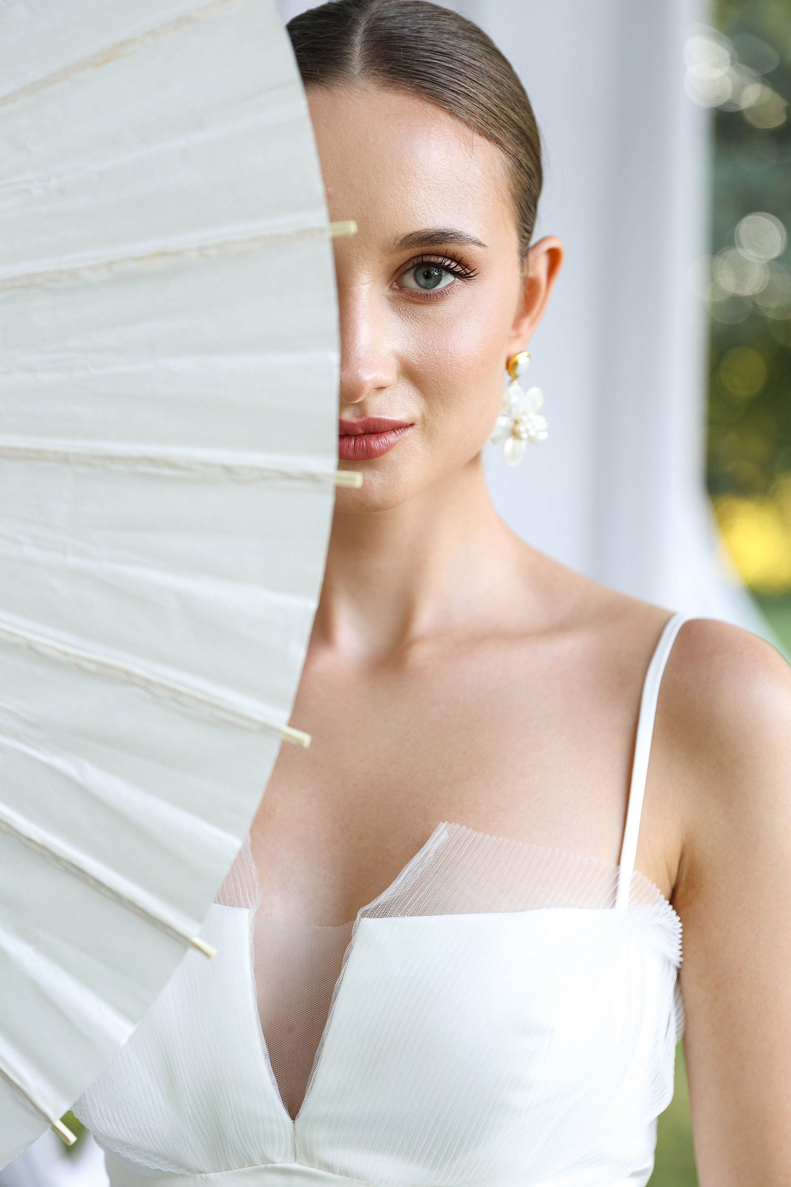 Владислав и Мария. Свадебные фотограф и видеограф в Минске Голдосовы Марина и Вадим