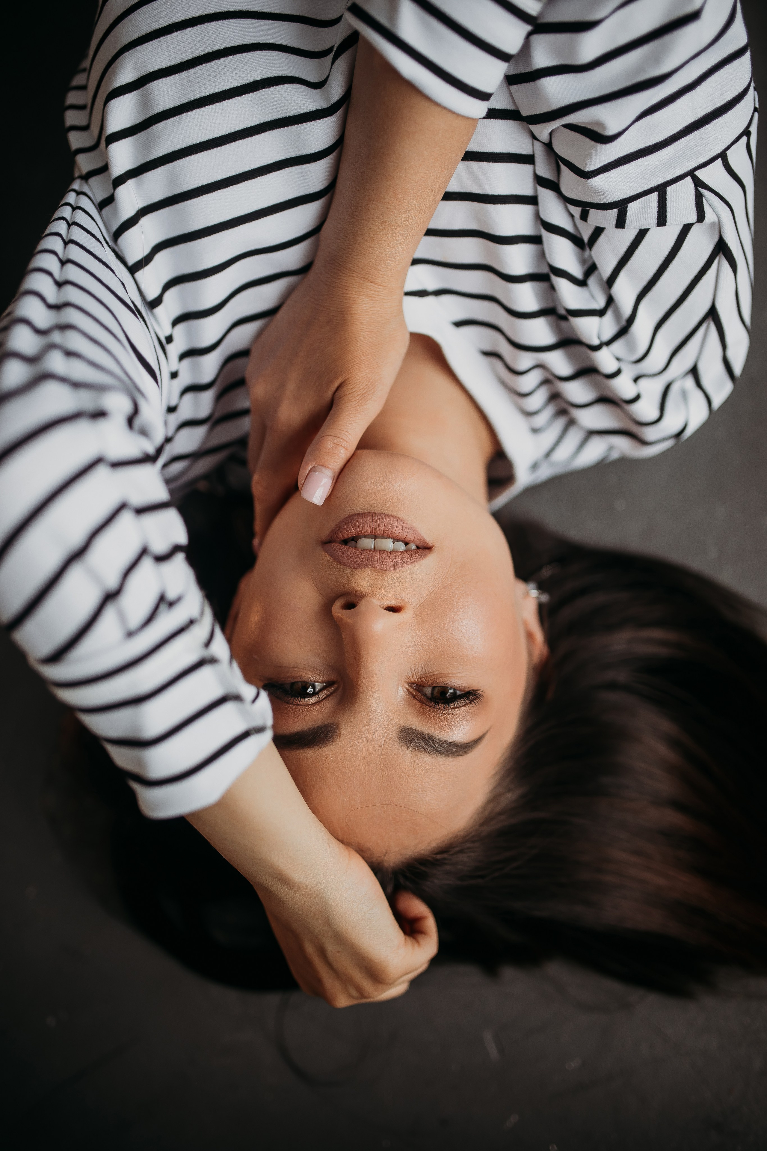 Эльвера. Фотограф Тимербаева Алина г. Сургут