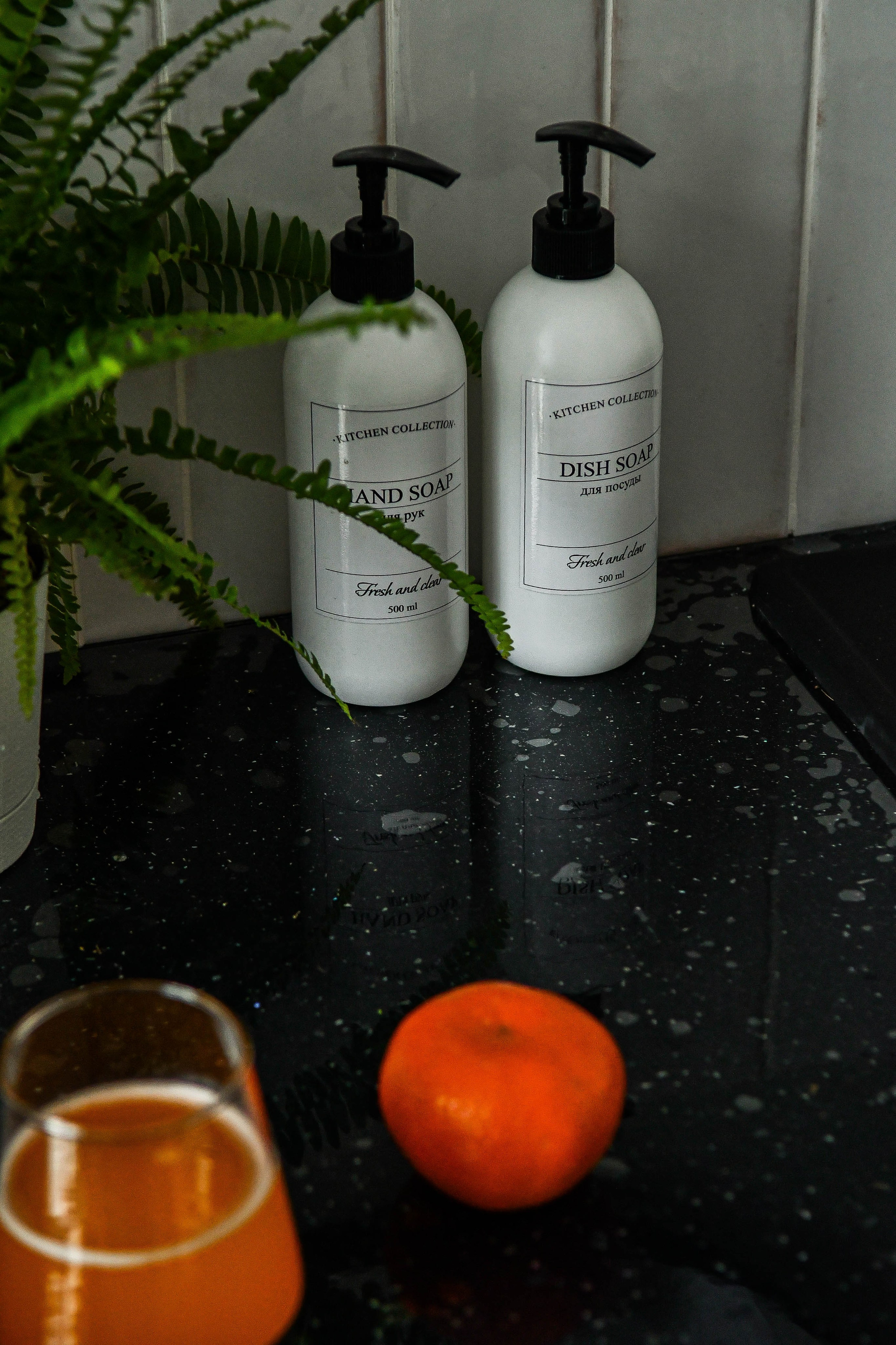 АРЕНДА НЕДВИЖИМОСТИ. Фотограф недвижимости в Красноярске Анна Шафарина