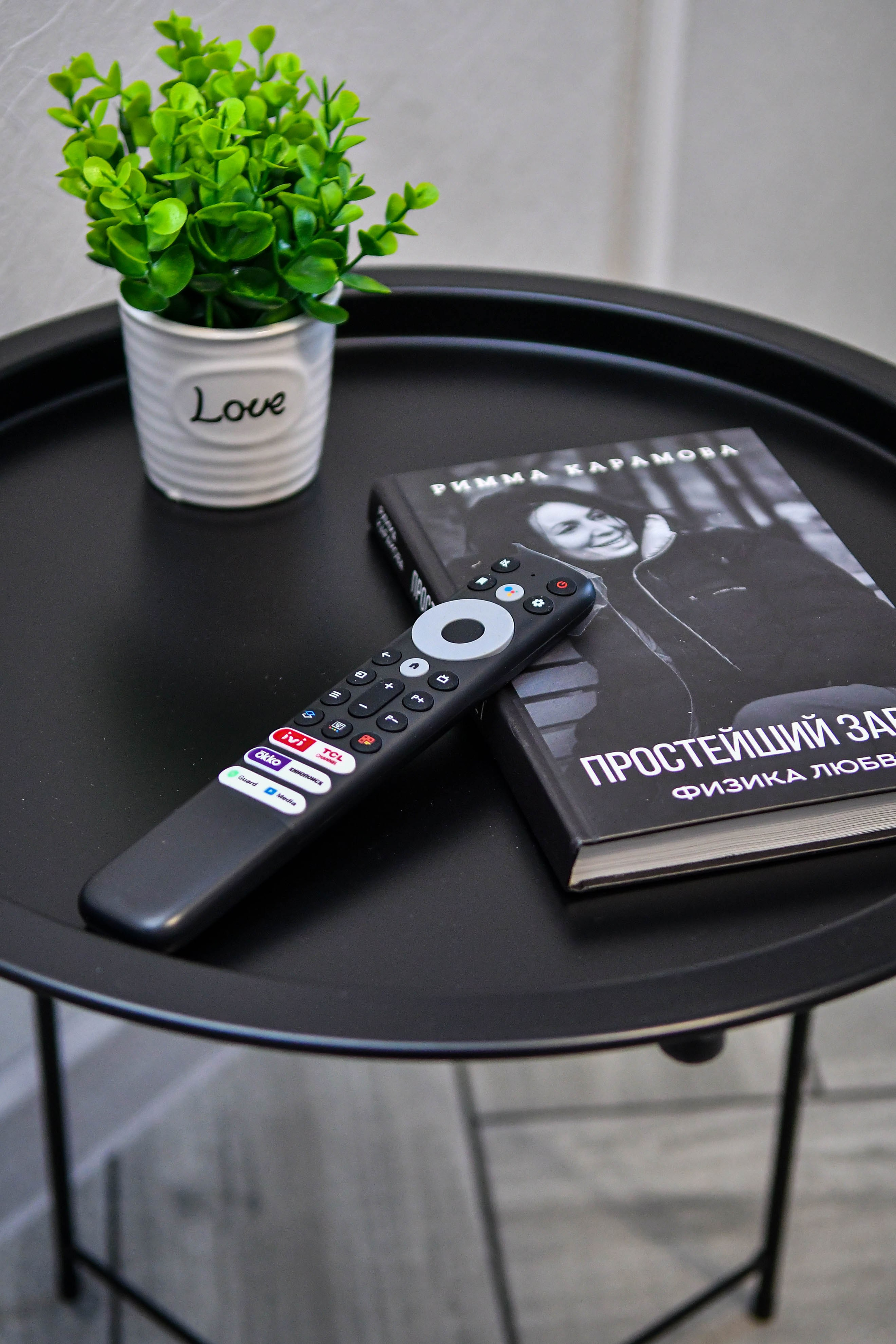 АРЕНДА НЕДВИЖИМОСТИ. Фотограф недвижимости в Красноярске Анна Шафарина