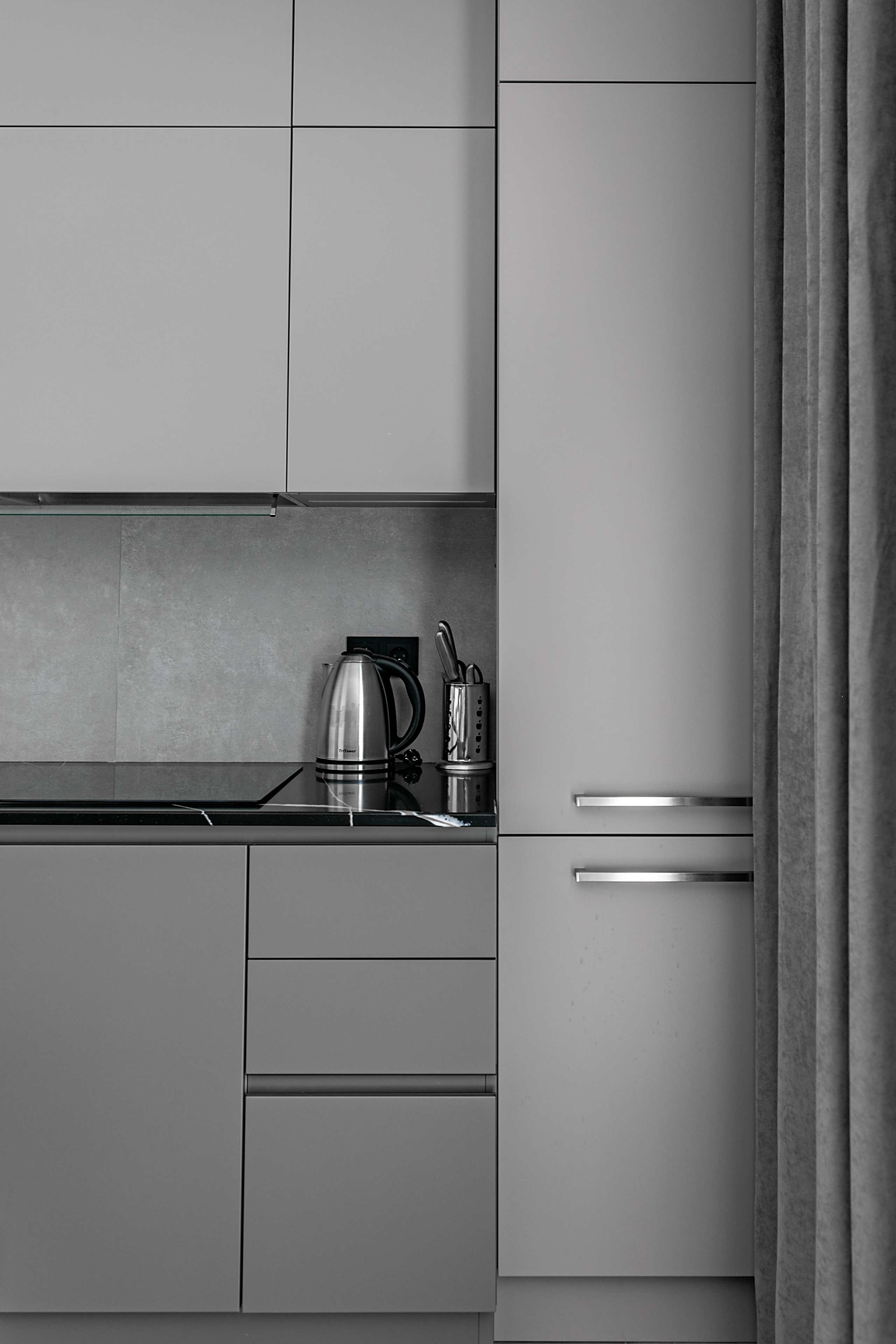 ЖК «Сити-парк». Лена Крутова. Фотограф в Москве