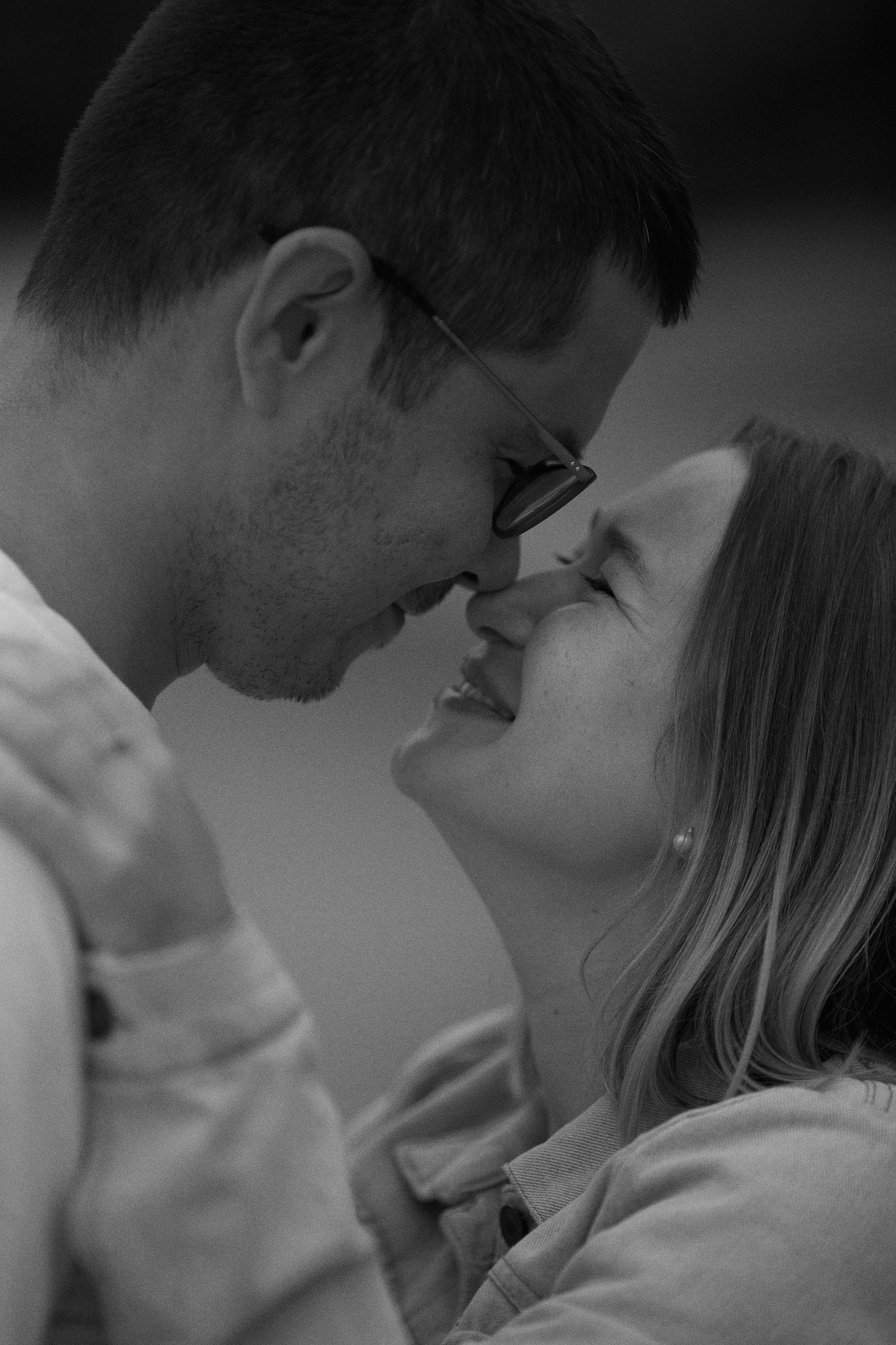 Big family. Katerina Simina — worldwide photographer | Europe