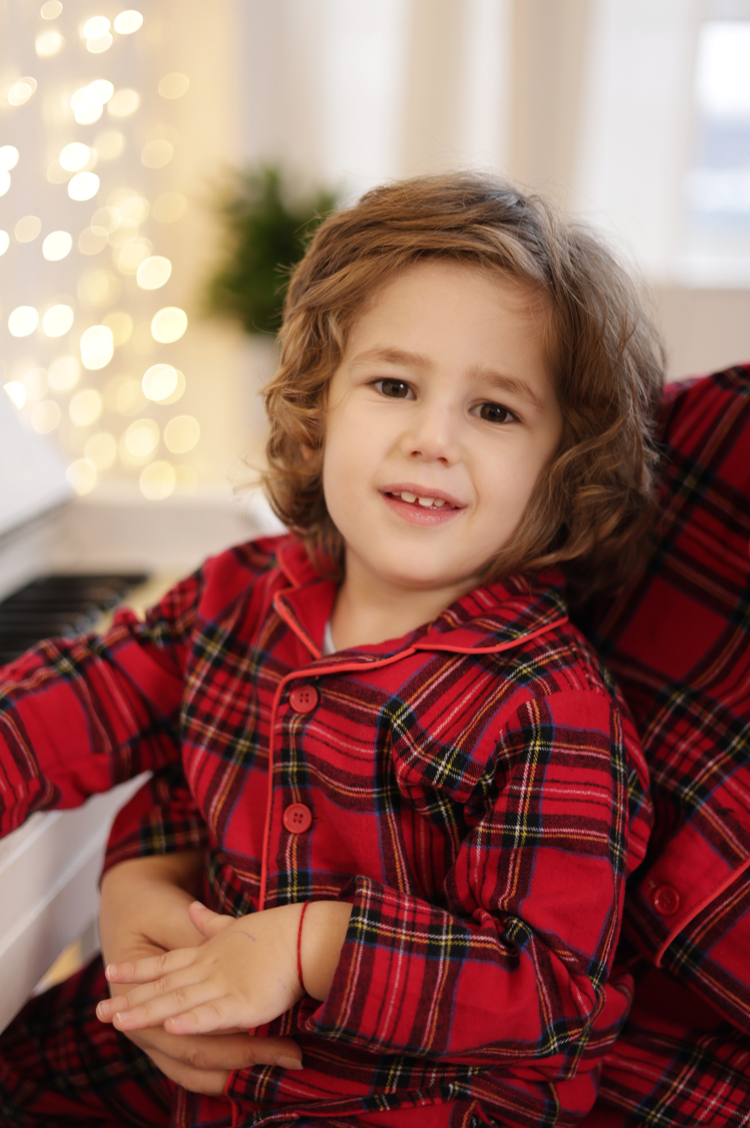 НГ Ашотик. Сайт фотографа Ирины Аникановой