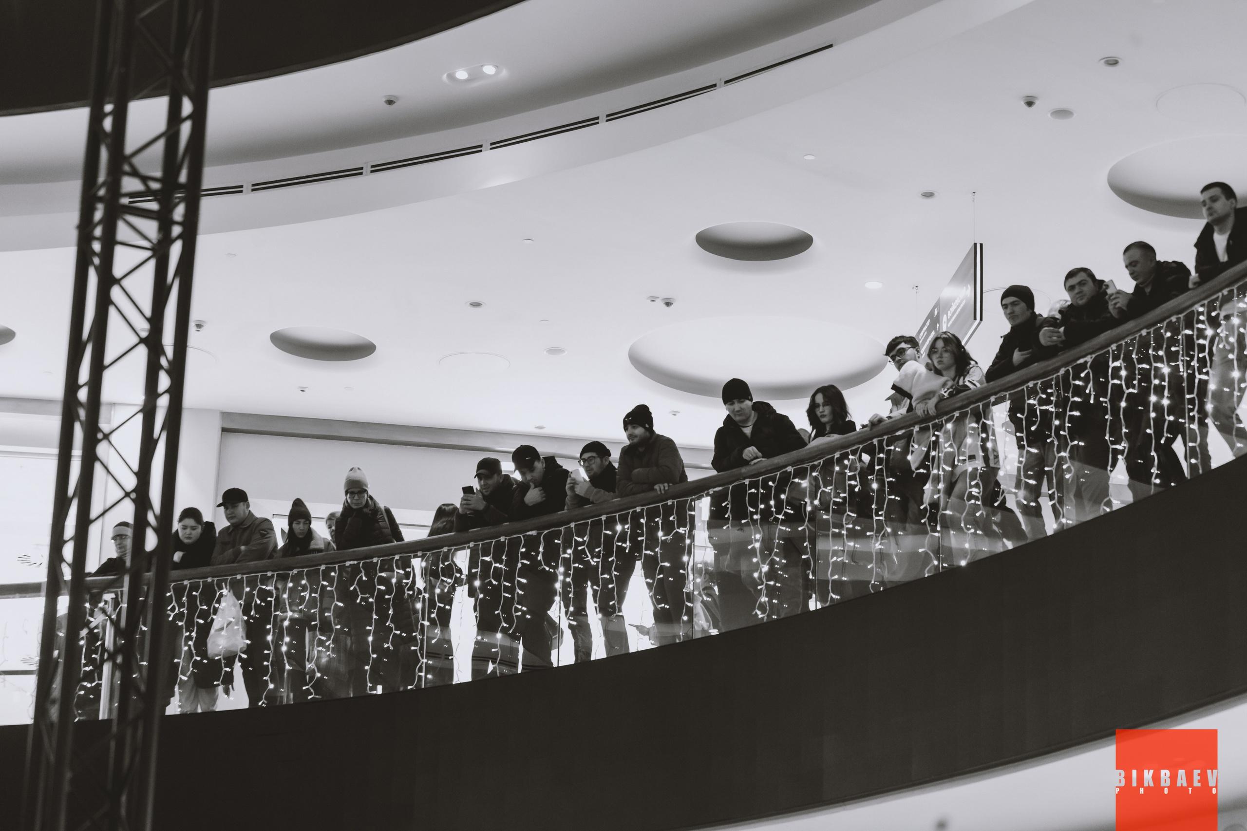 20-24 НОЯБРЯ | НОВЫЙ СЕЗОН НЕДЕЛИ МОДЫ «M2 x SOKOL FASHION WEEK». Главная