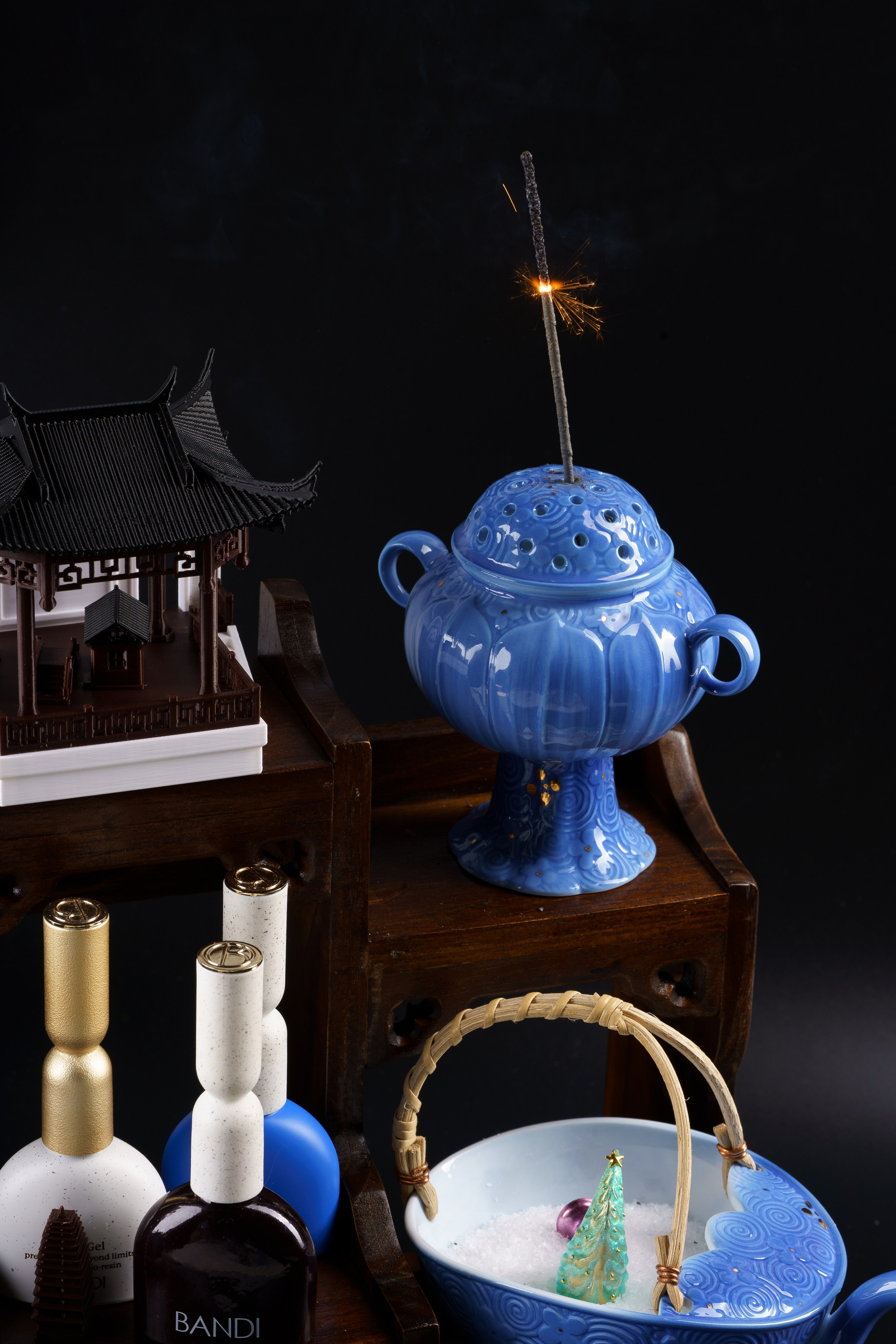 Ntcn. Фотограф и арт-директор Самара Евгений Комиссаров