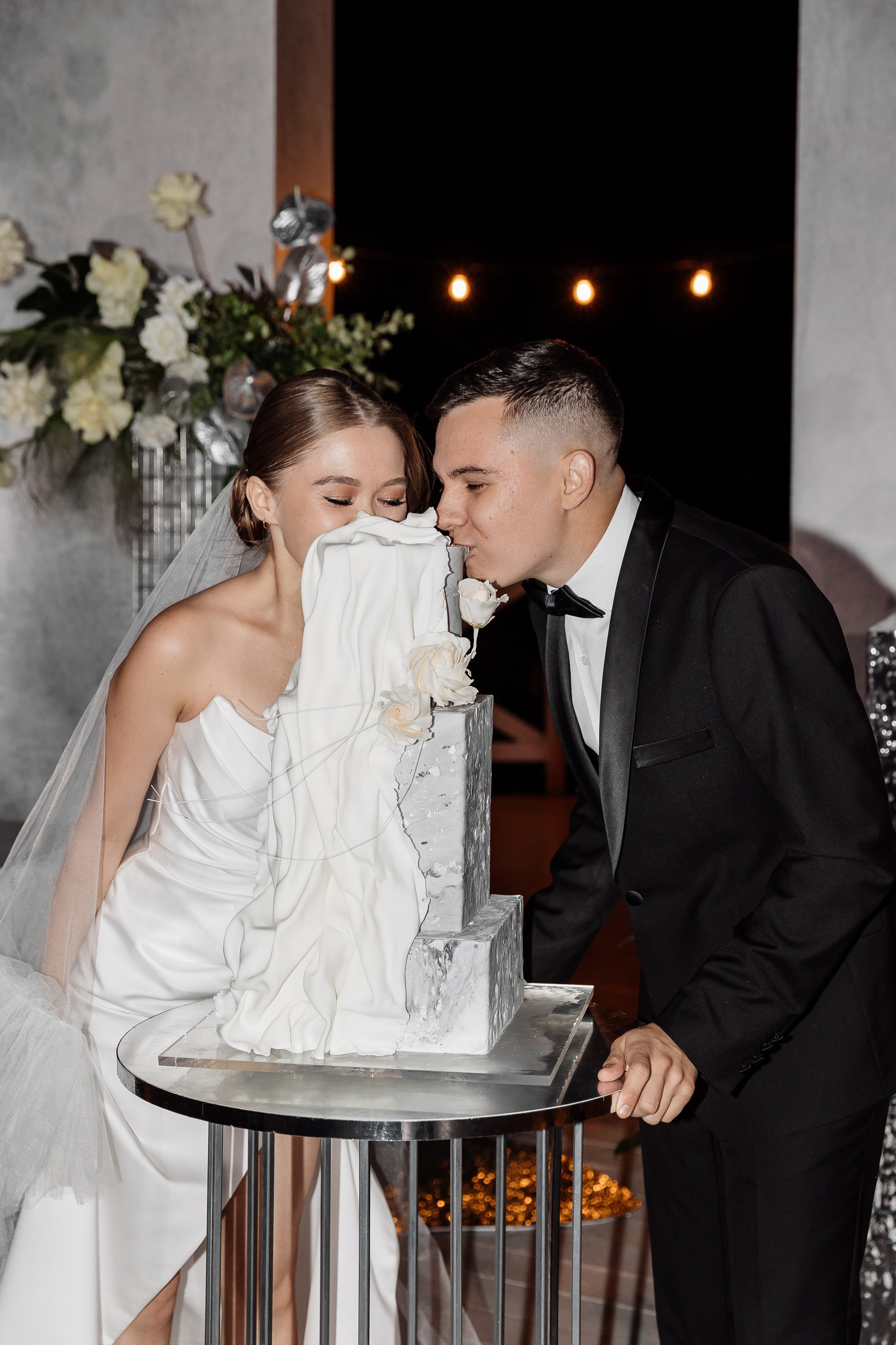 SOFA. Фотограф в Казани Гузель Зайнуллина