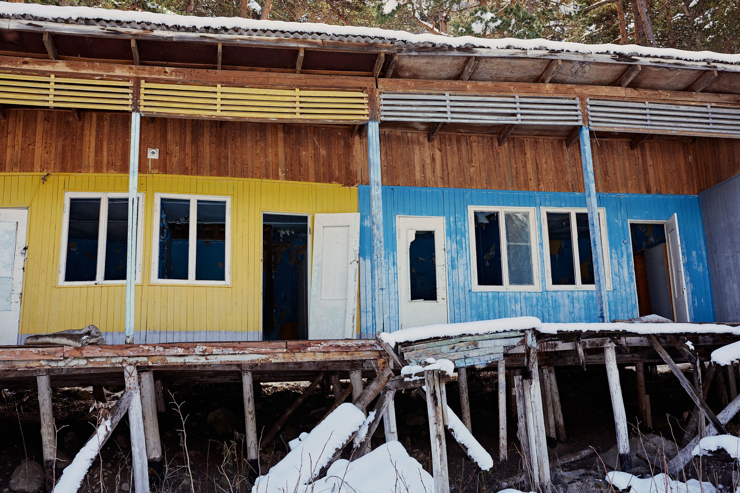 Башиль. Фотограф Продюсер в горах КБР / Москва  Нальчик Горы