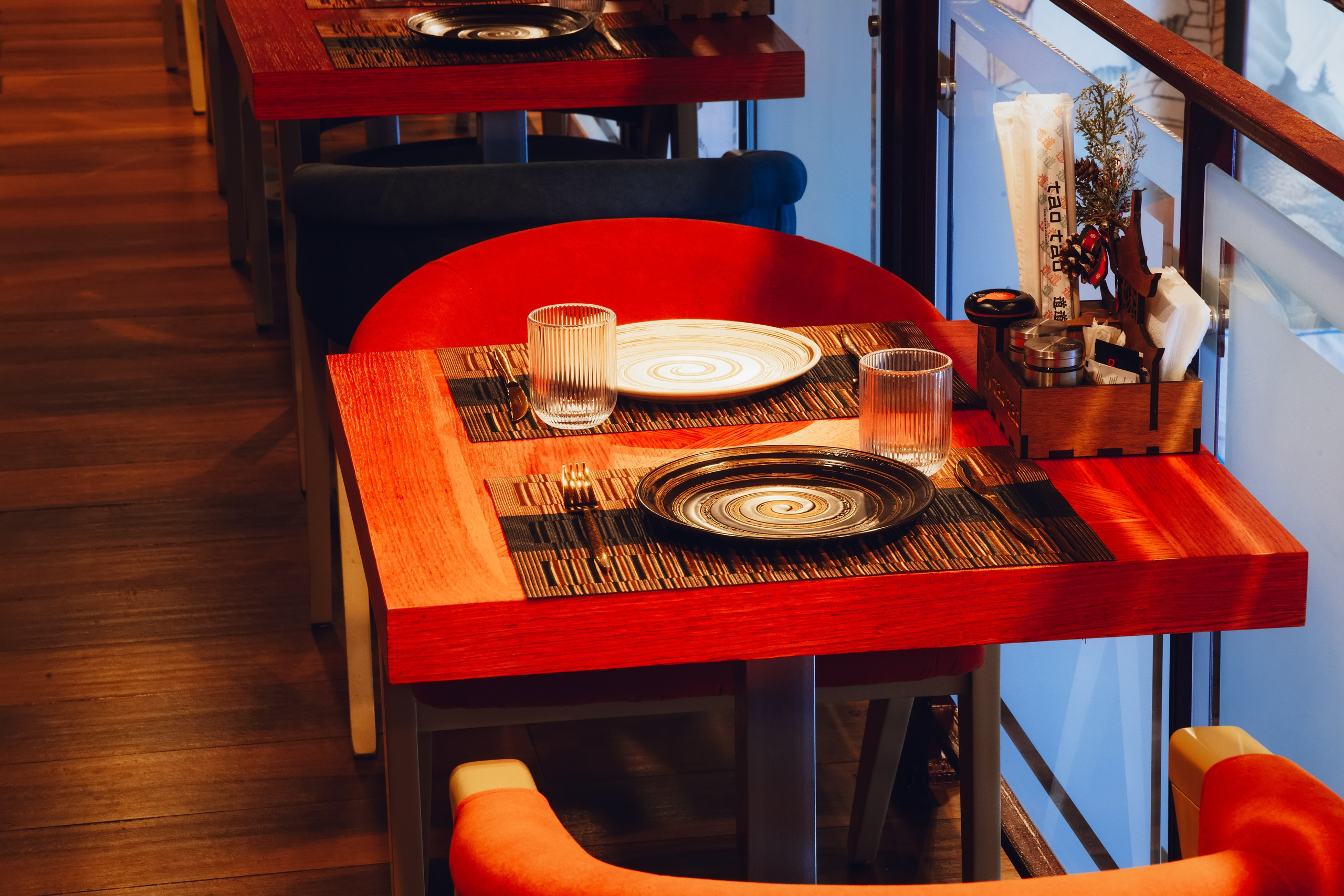 Пример десять. Семейный и Свадебный фотограф в Астане Александр Астапов