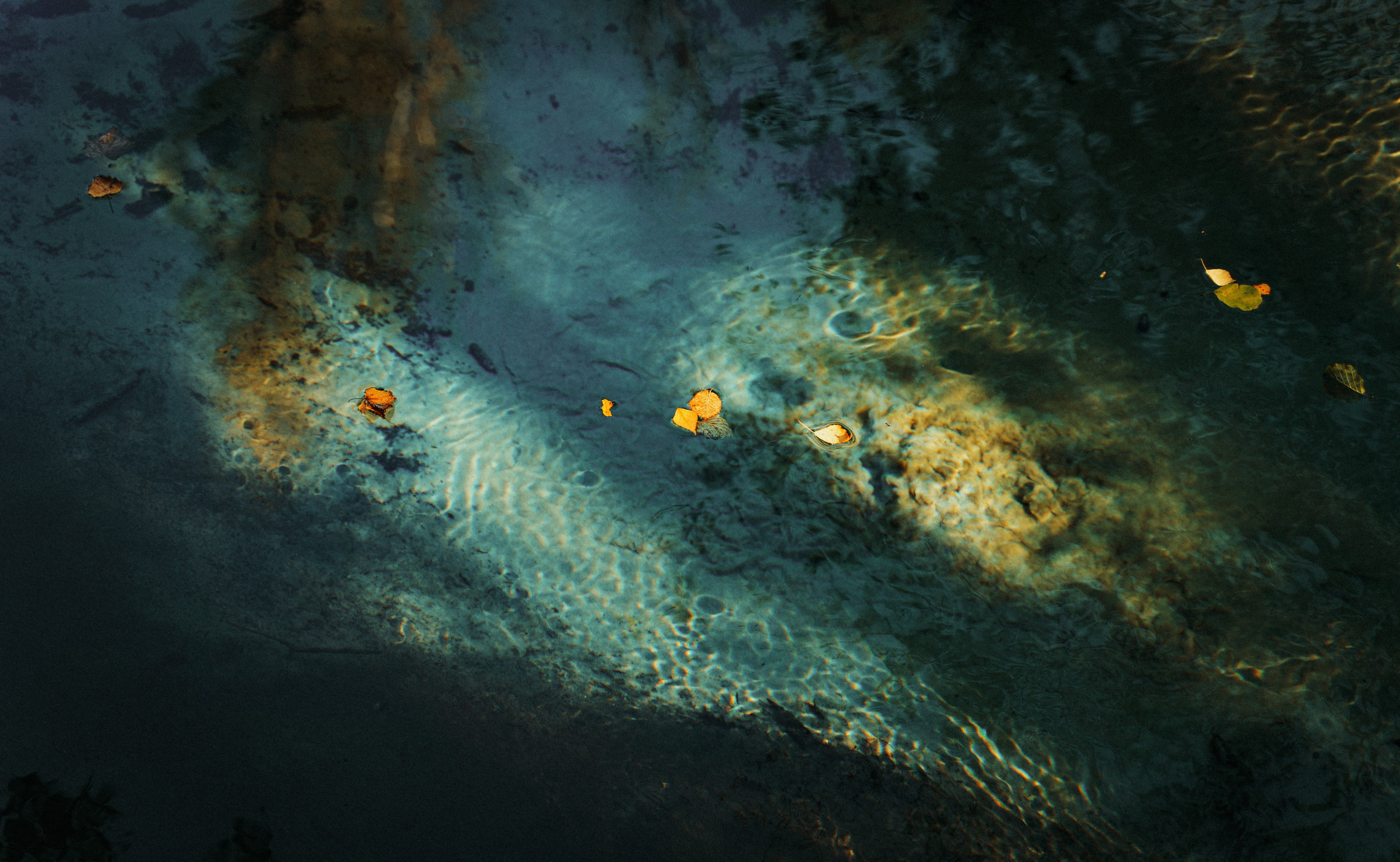 Good Friends Trip / команда локальных путешествий. Саша Копылов, фотограф в Казани