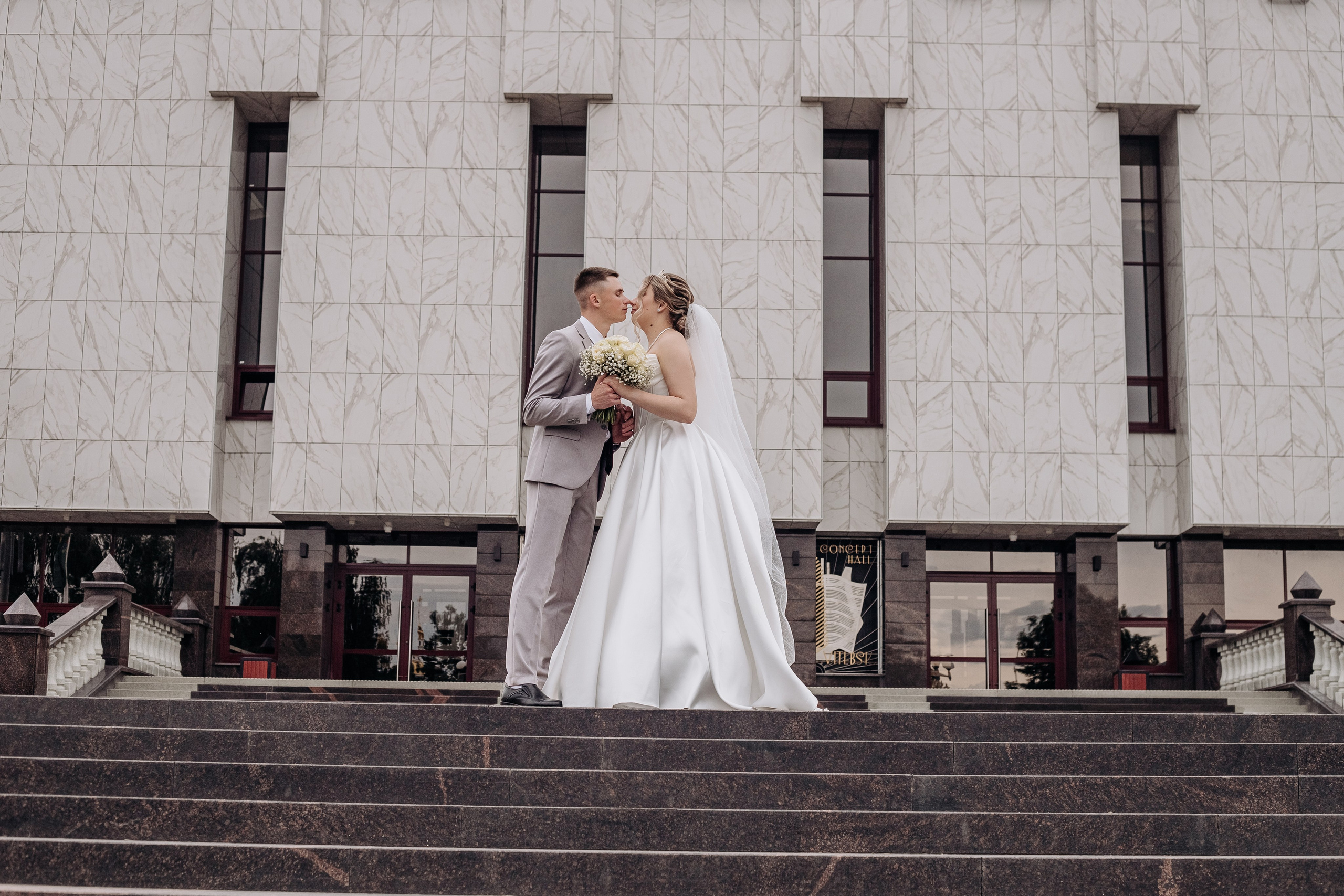 Диана + Артур. Свадебный и Семейный фотограф Маргарита Павлова