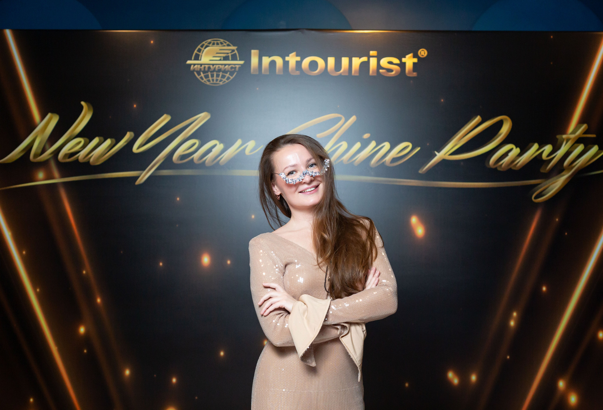 Корпоратив ресторан Времена года Москва. Семейный и детский фотограф Анна Петракова