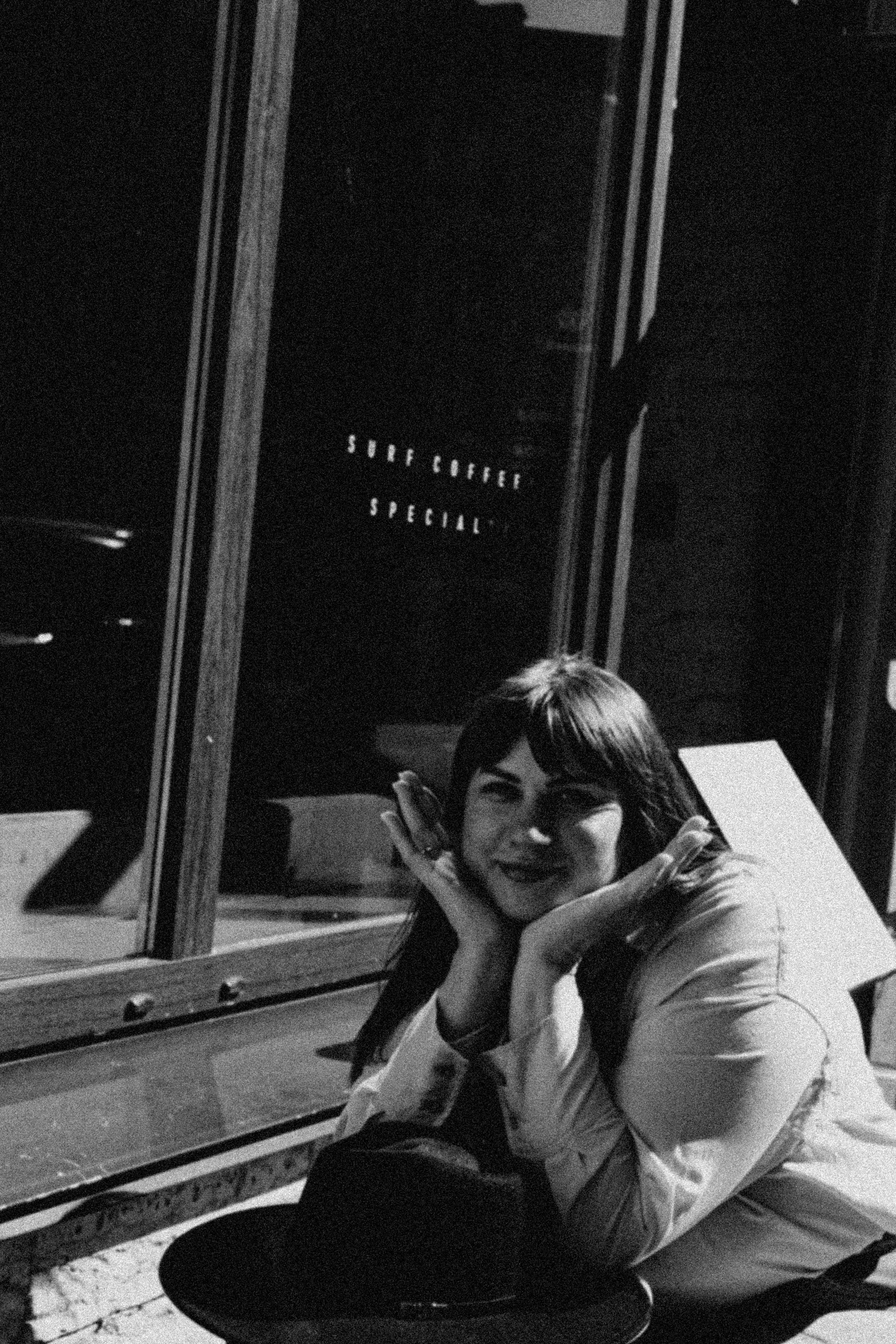 Прогулочная. Профессиональный фотограф, Санкт-Петербург — Виктория Богомолова