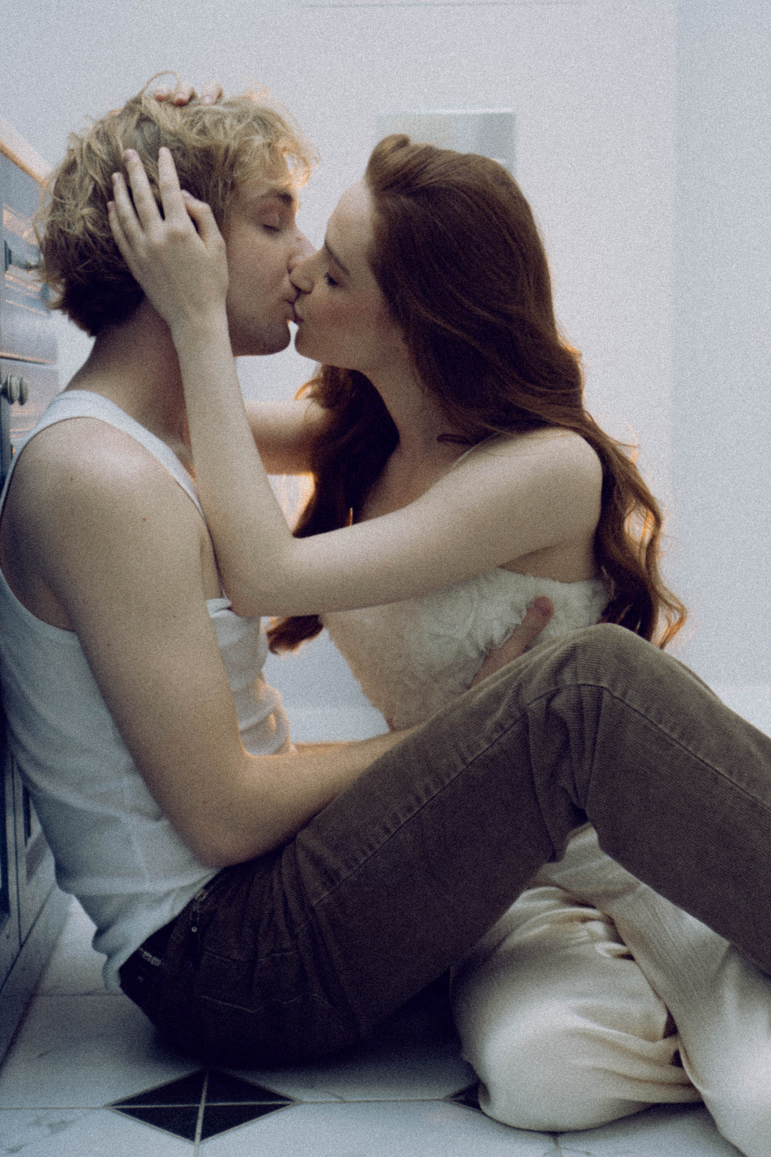 СВАДЕБНАЯ СЬЕМКА В ОТЕЛЕ. СБОРЫ ЖЕНИХА И НЕВЕСТЫ И ТАКЖЕ ТОР И ПОДГОТОВКА К ПРОГУЛКЕ. Профессиональный фотограф, Санкт-Петербург — Виктория Богомолова